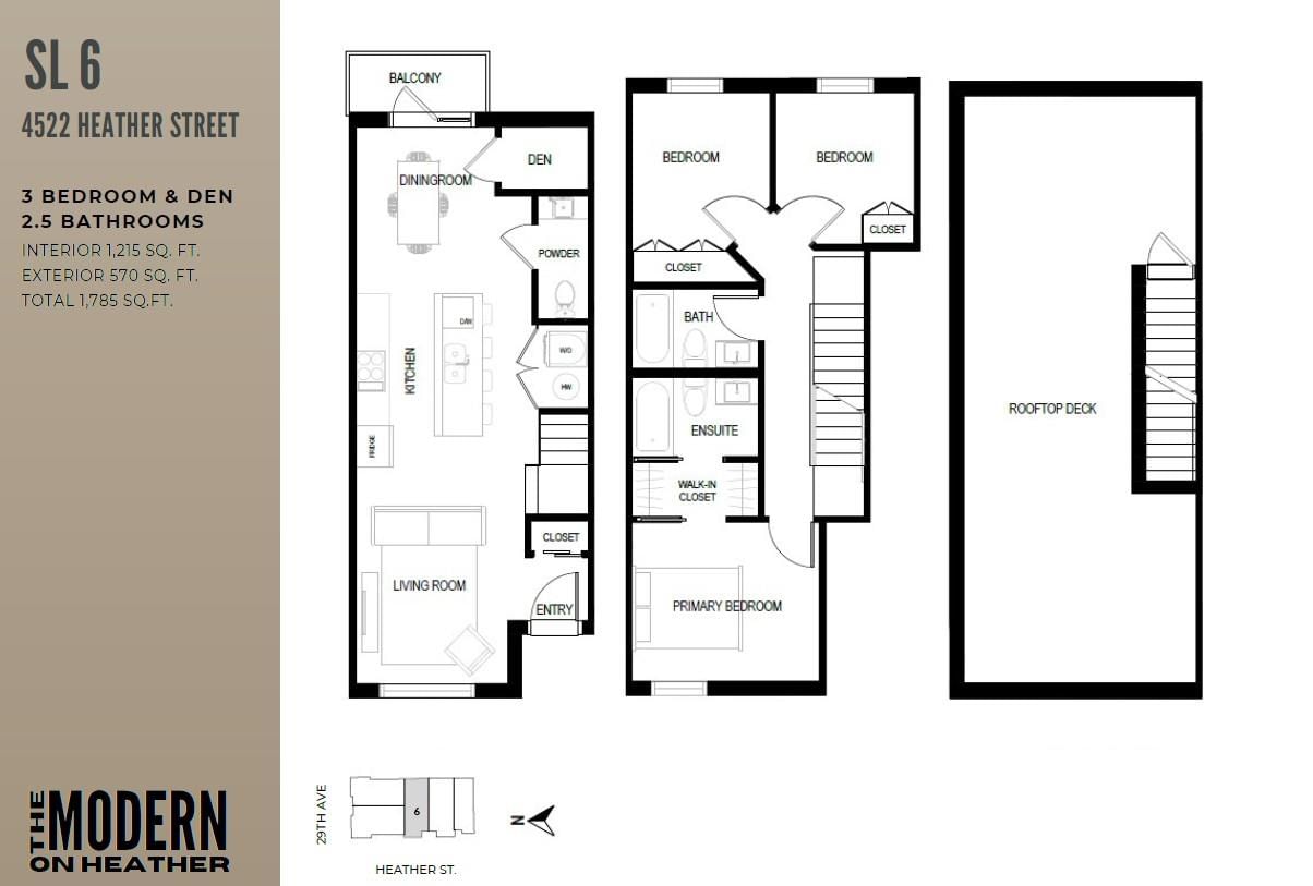 Listing Image 39