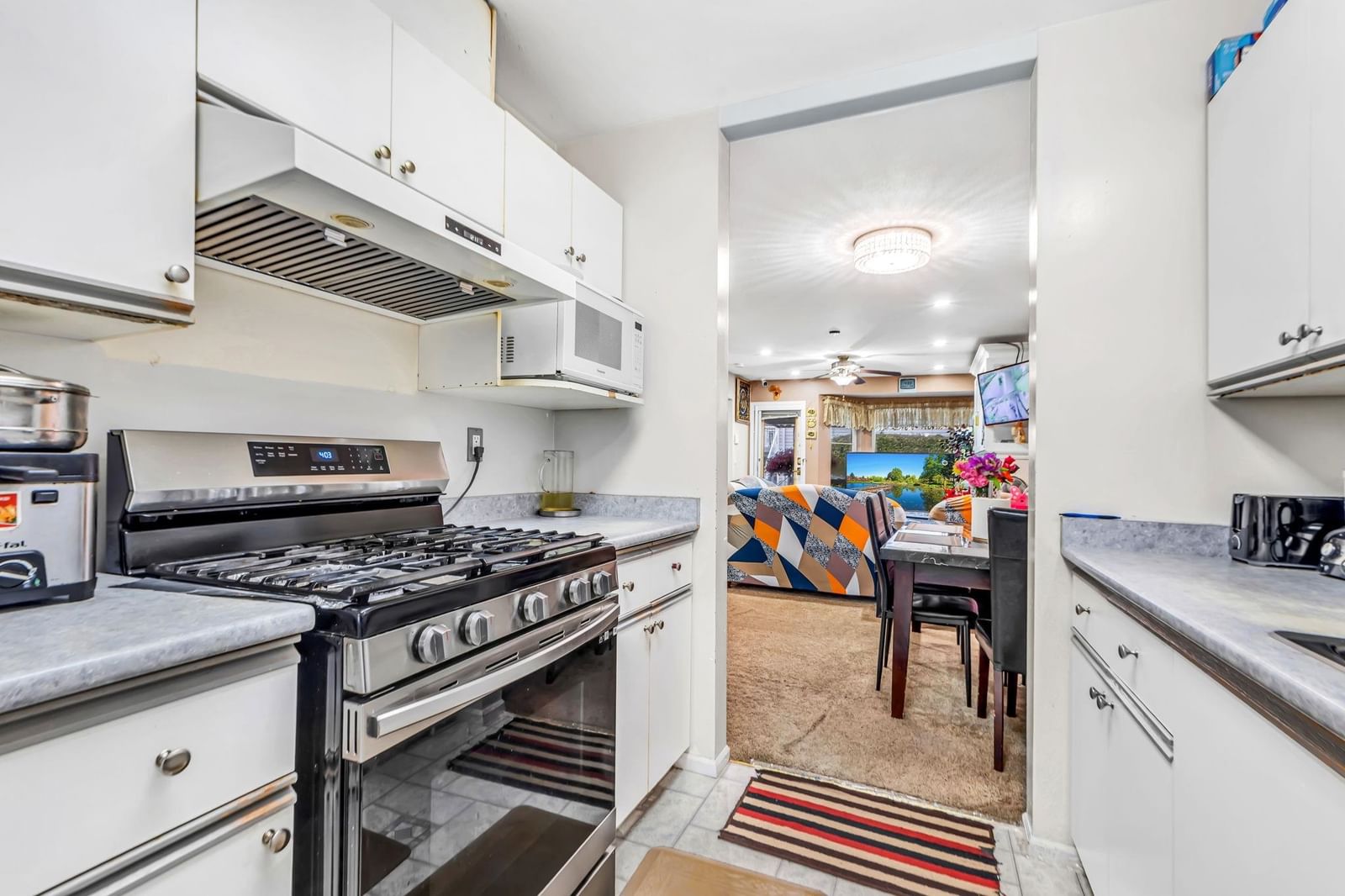 Listing Image 10