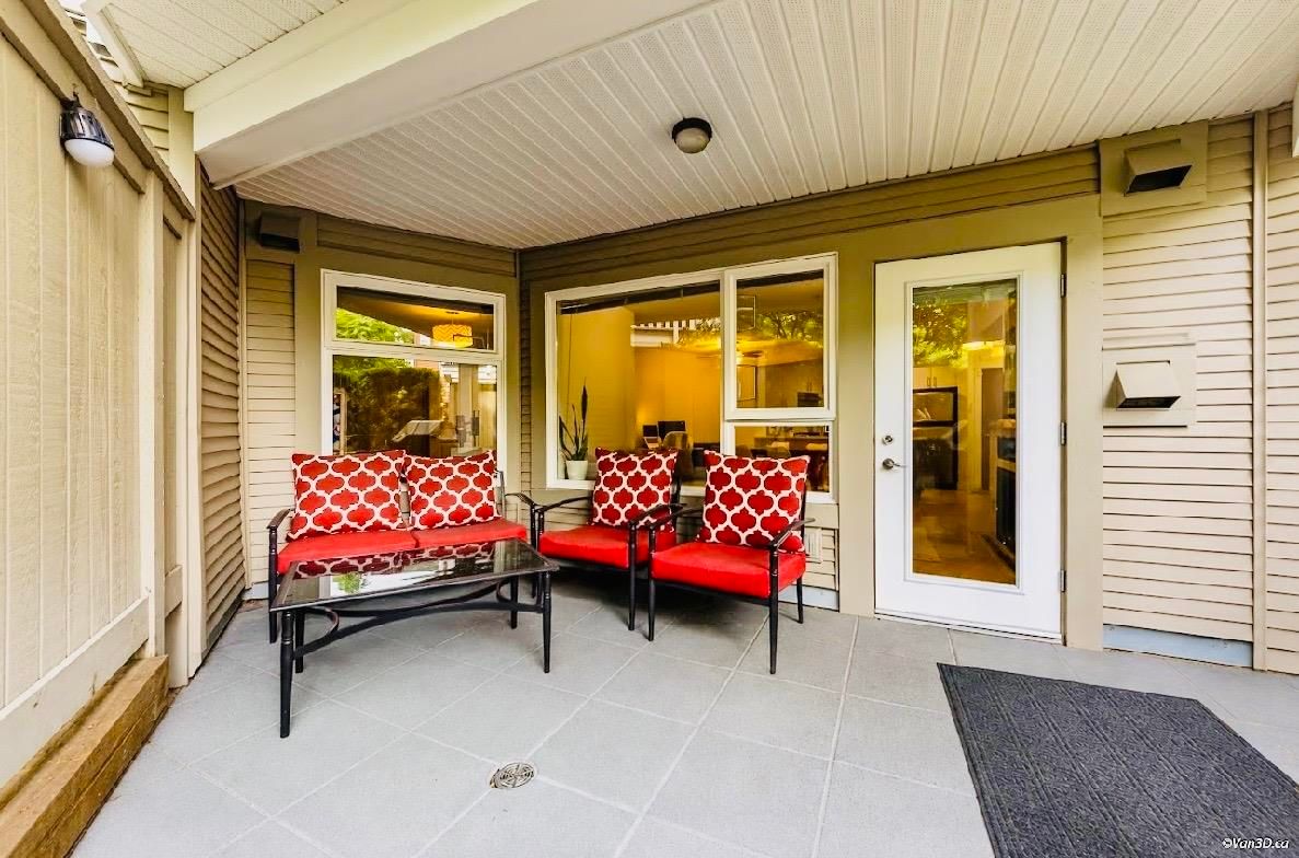 Listing Image 18