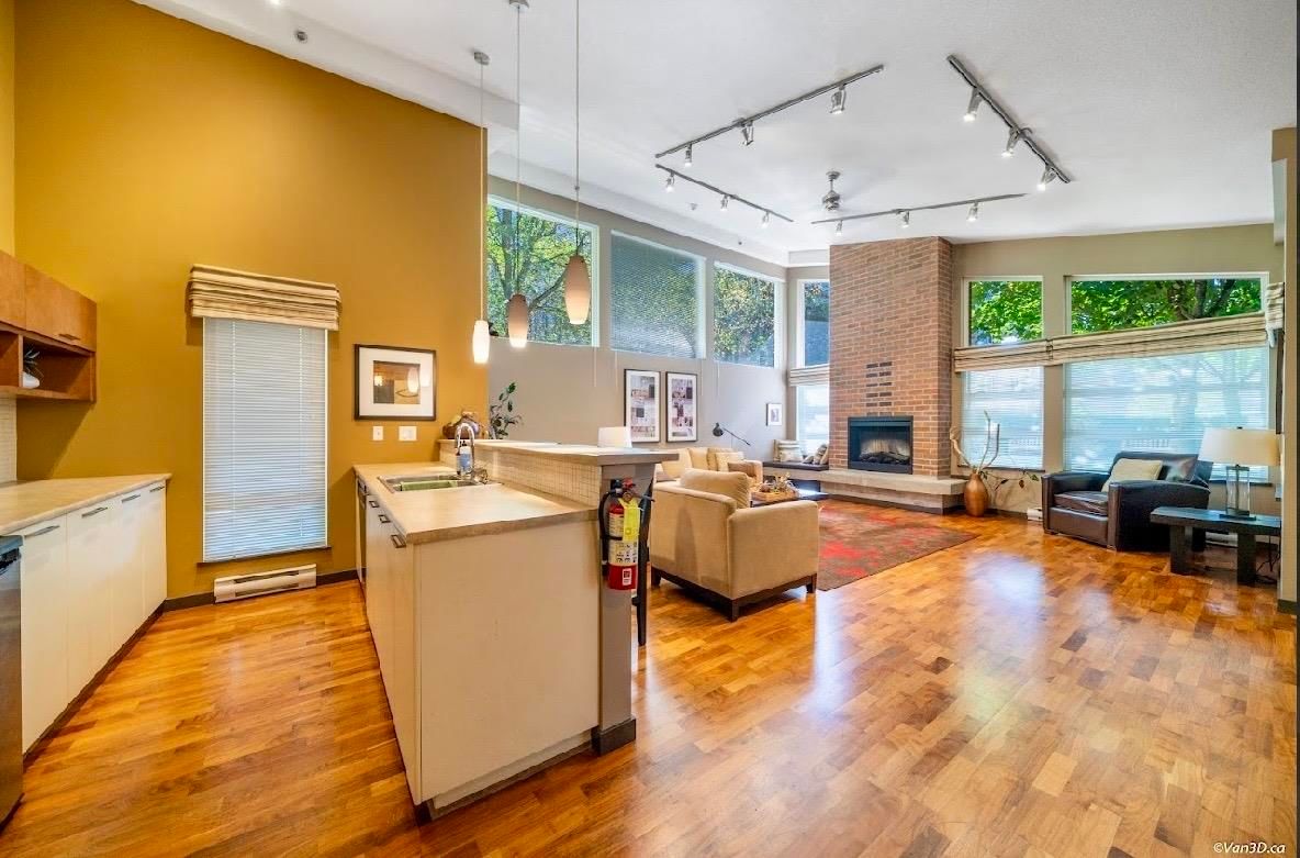 Listing Image 21