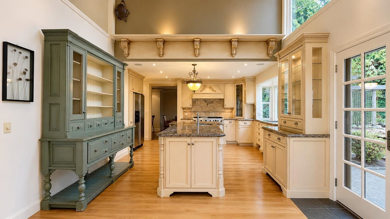 Listing Image 15