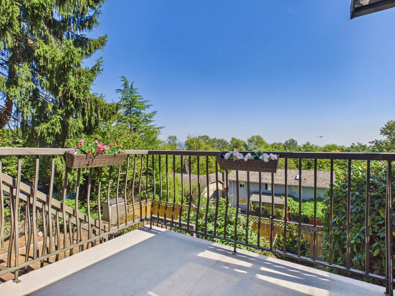487 Alouette Drive