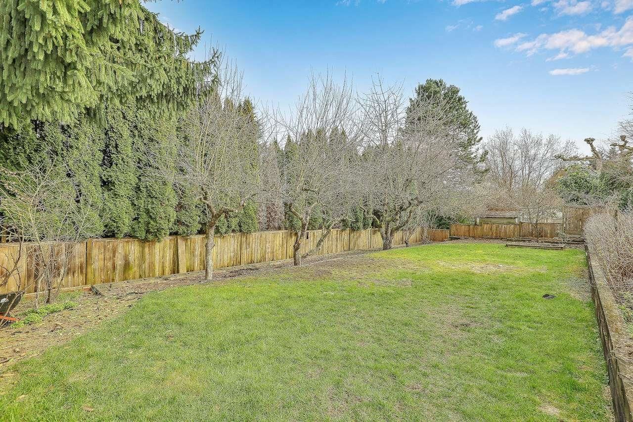 Listing Image 38