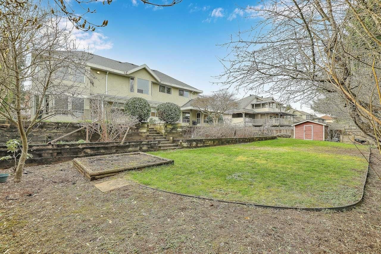Listing Image 39