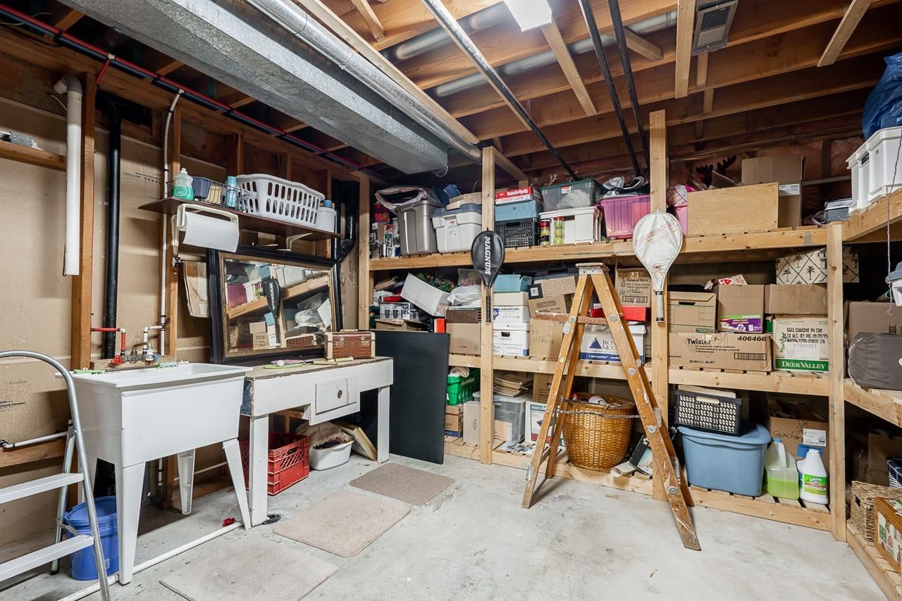 Listing Image 34