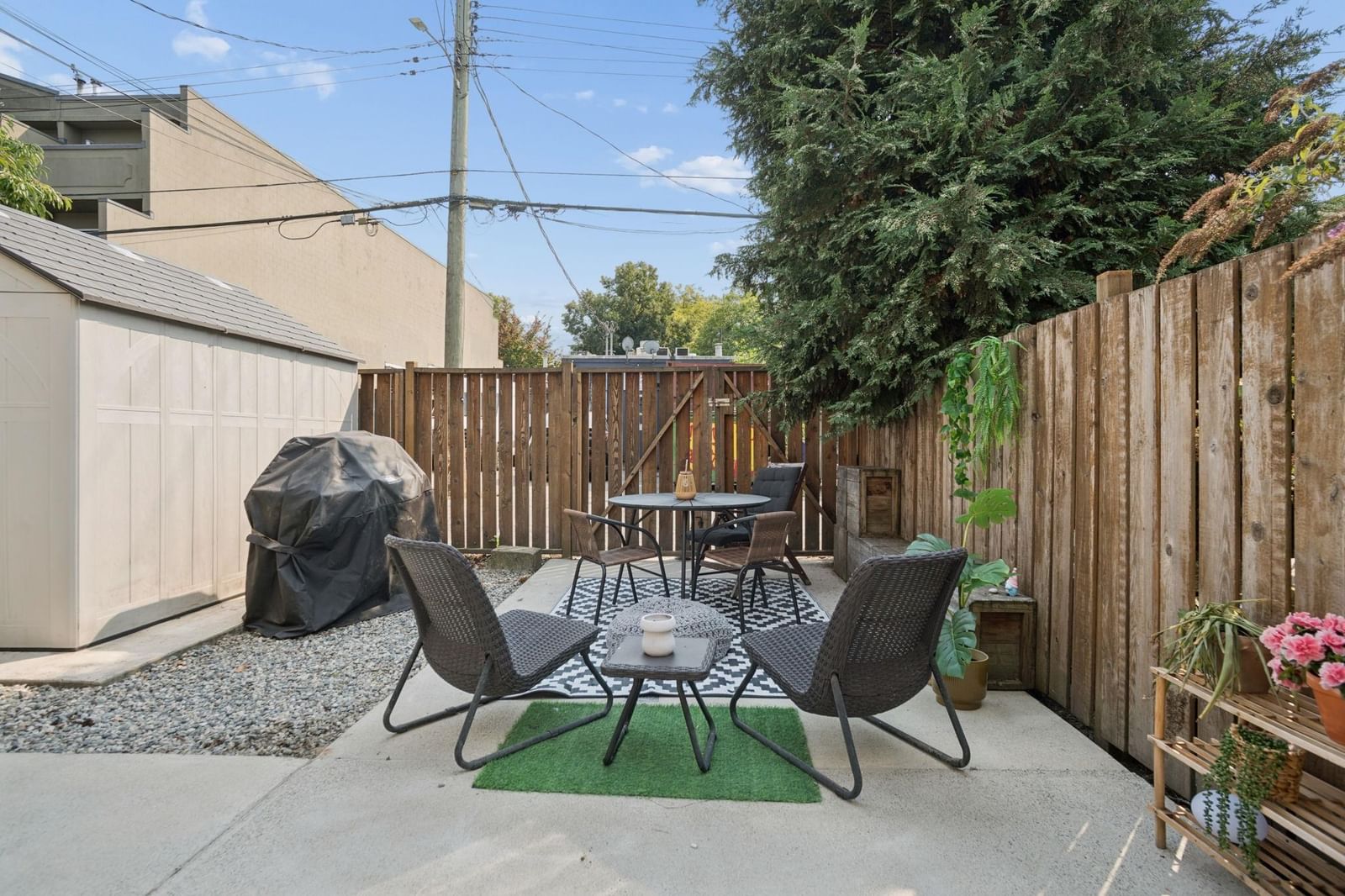 Listing Image 31