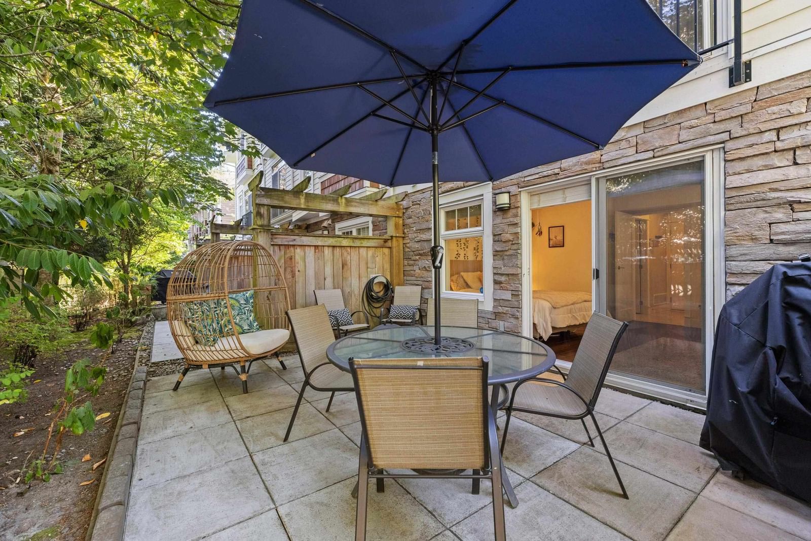 Listing Image 32