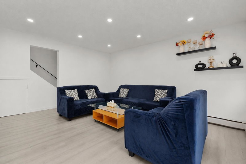 47 - 9378 122 Street