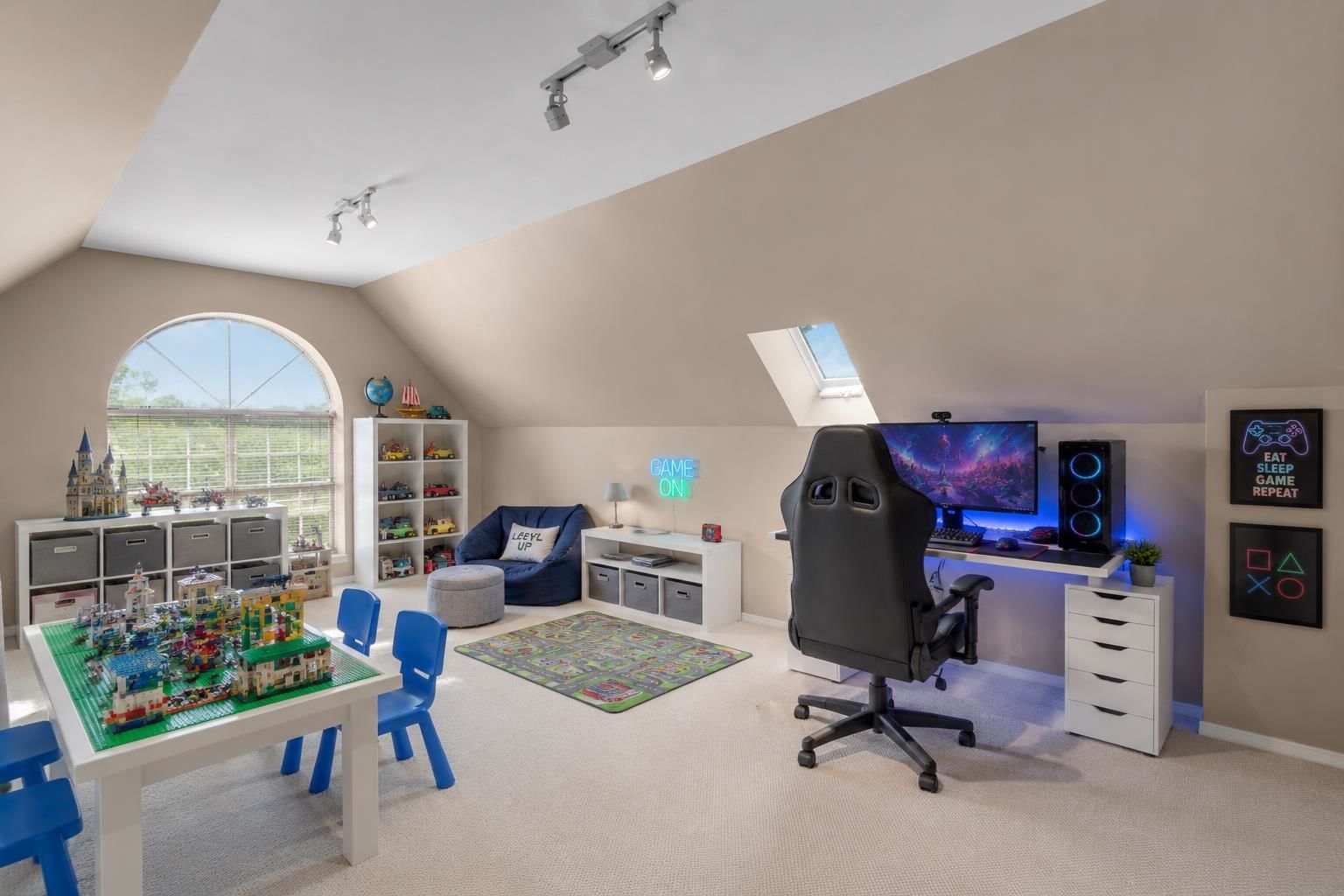 Listing Image 21