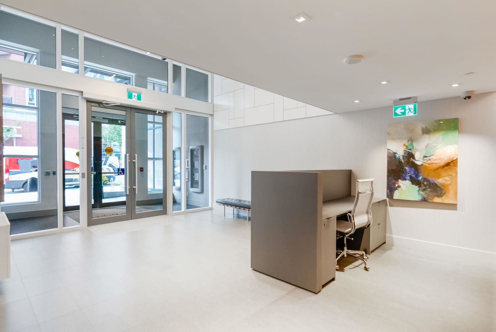 Listing Image 31