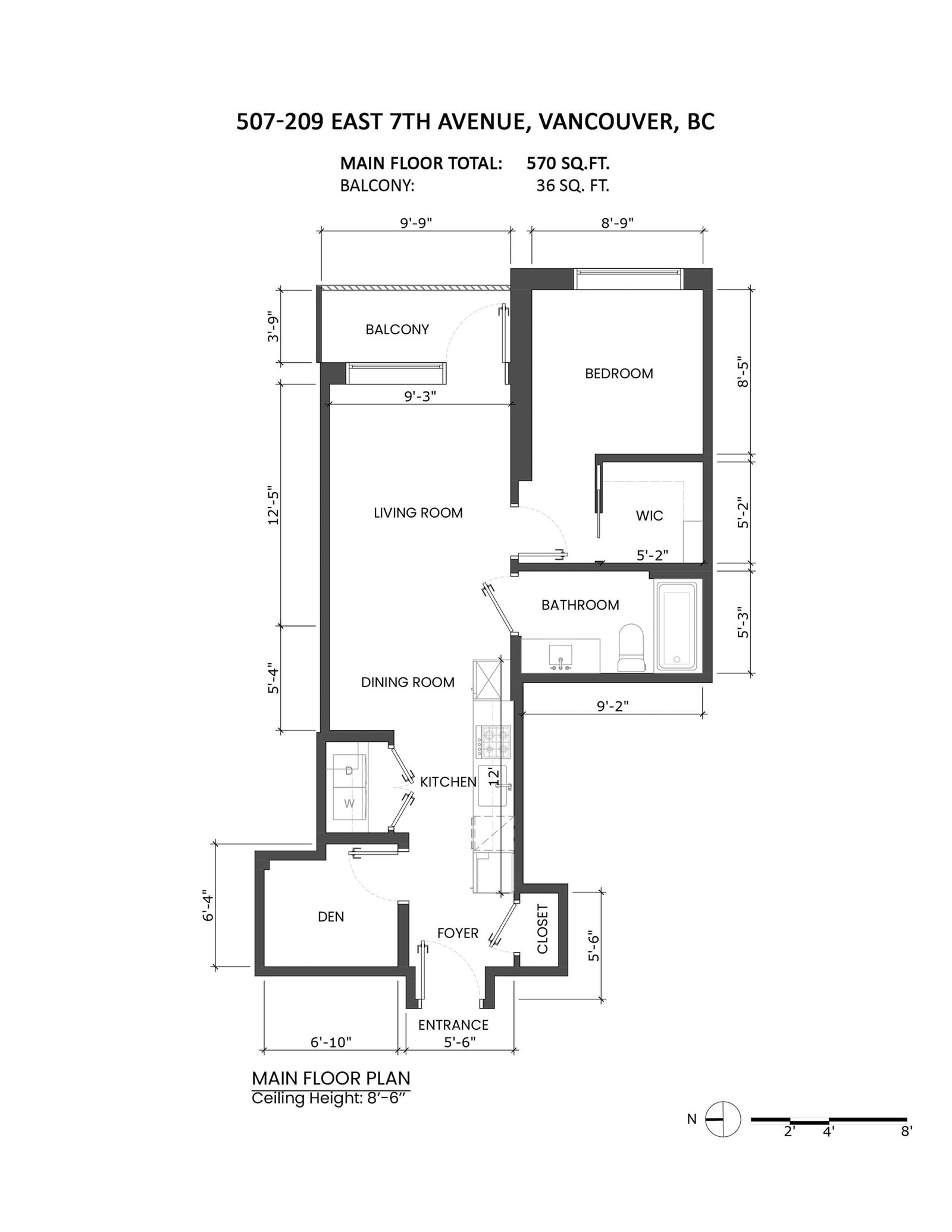 Listing Image 36
