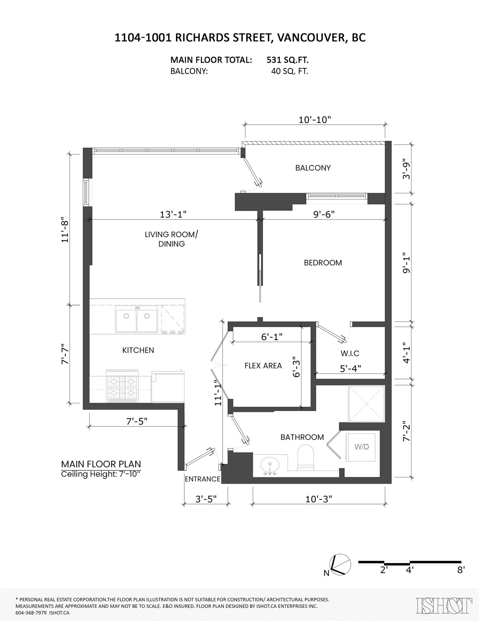 Listing Image 37
