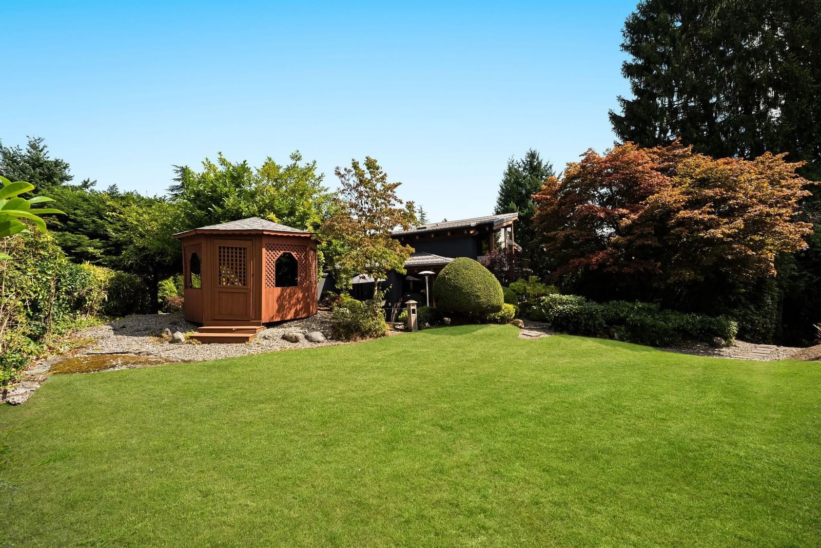 Listing Image 34