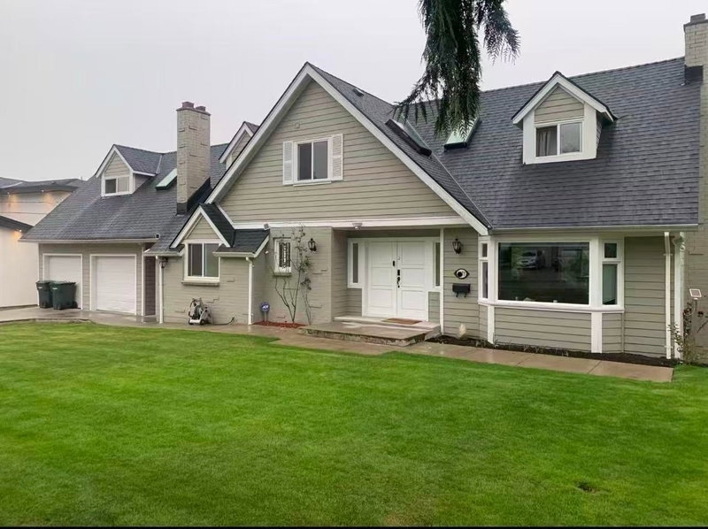 4000 Starlight Way