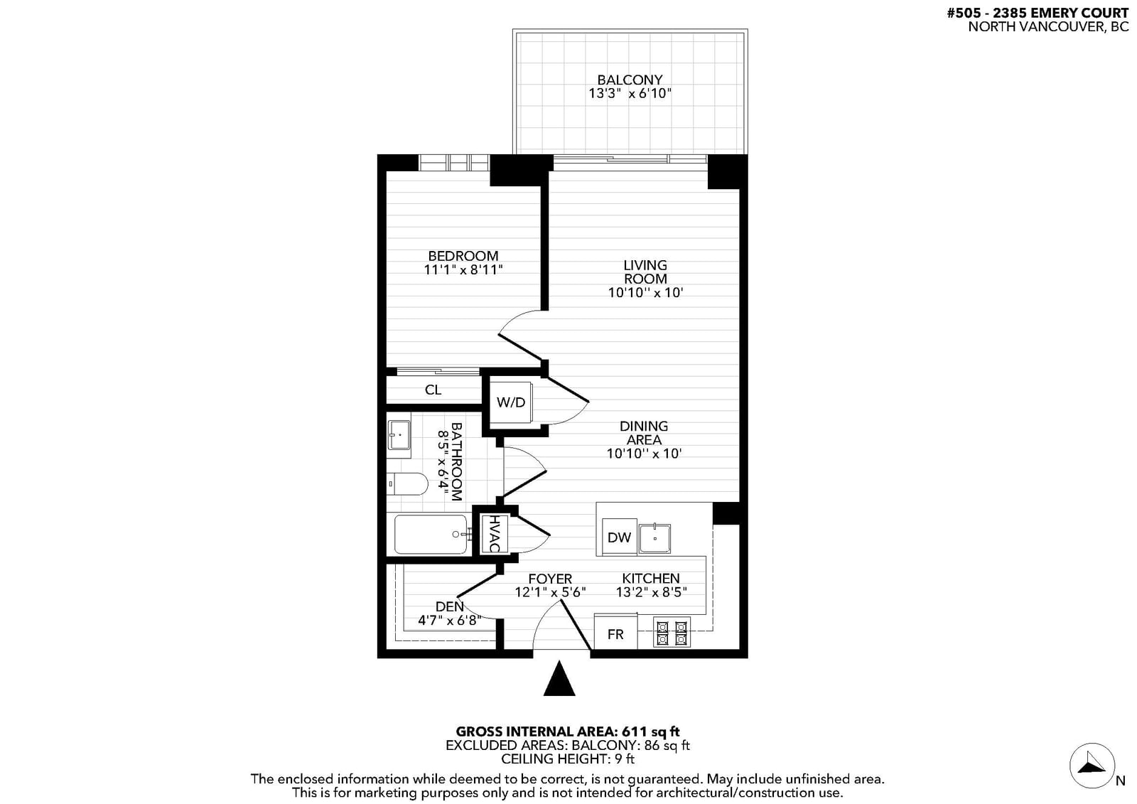 Listing Image 38