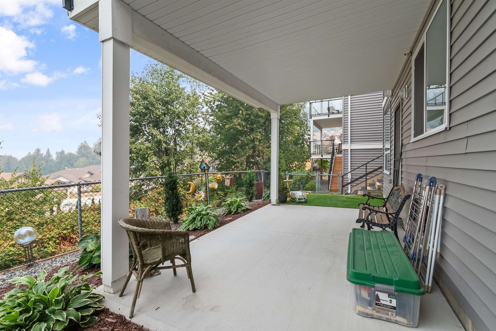Listing Image 32