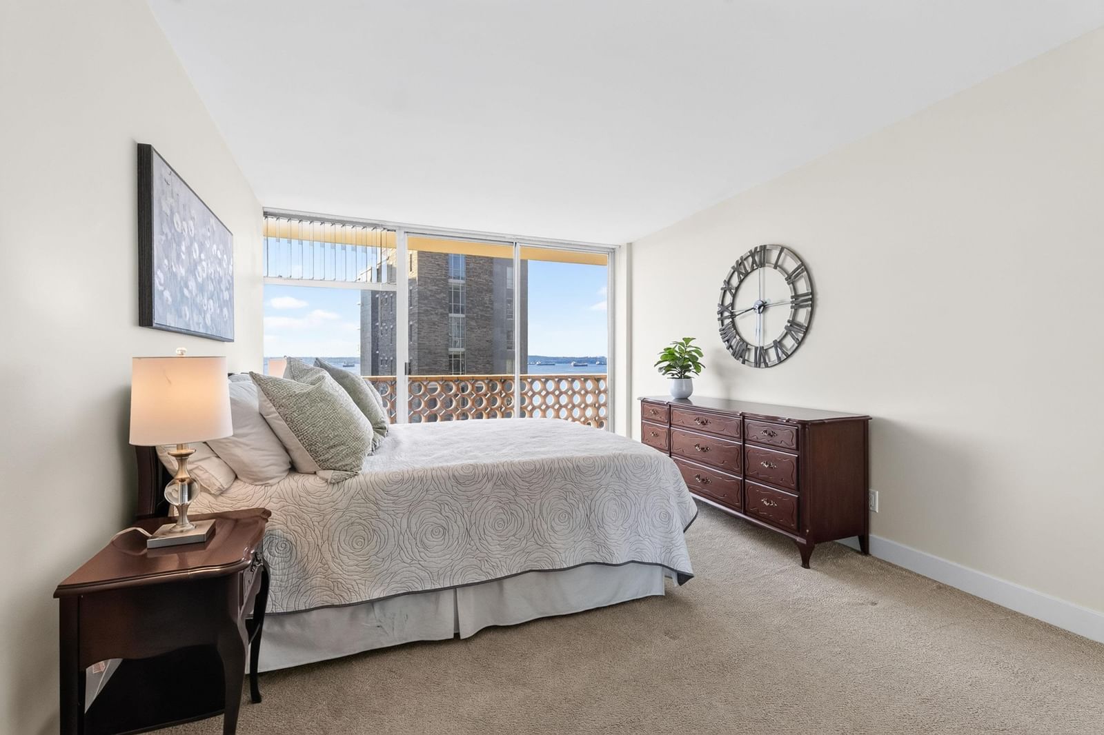 Listing Image 27