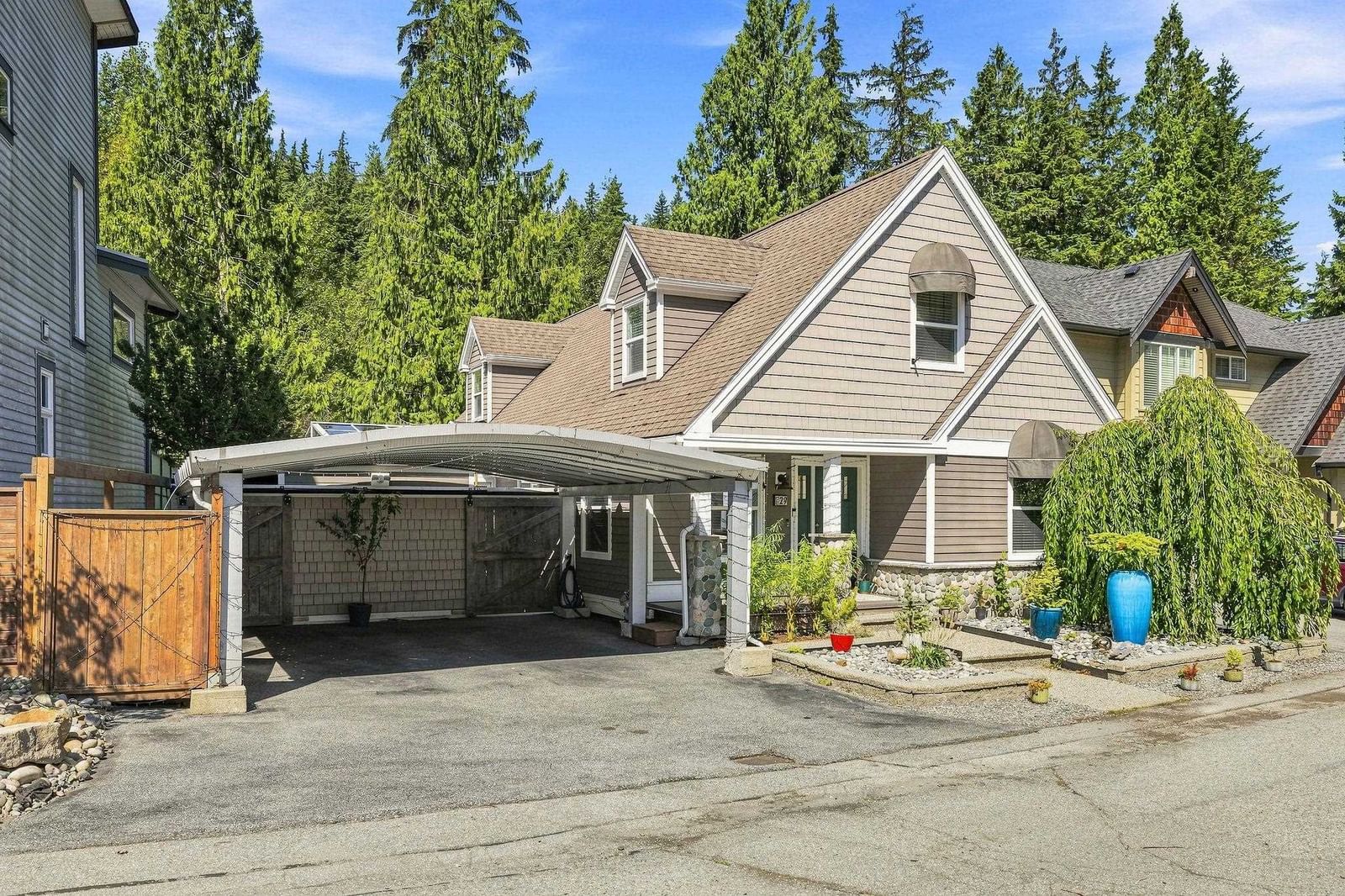 Listing Image 34