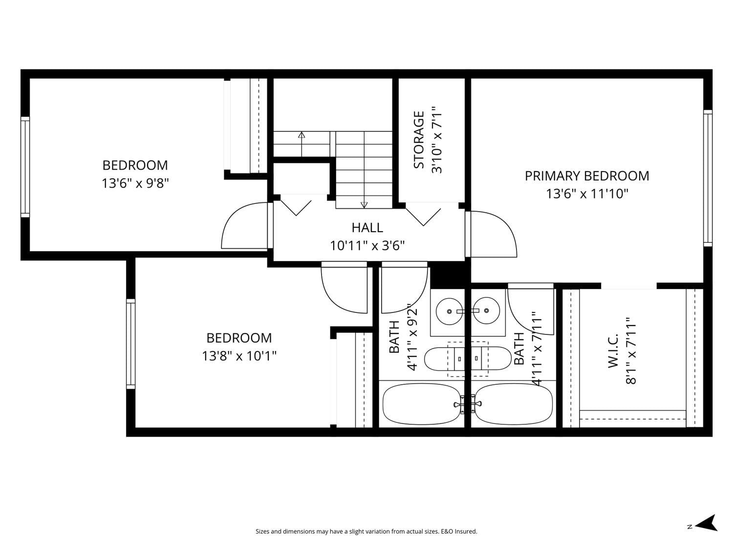 Listing Image 31