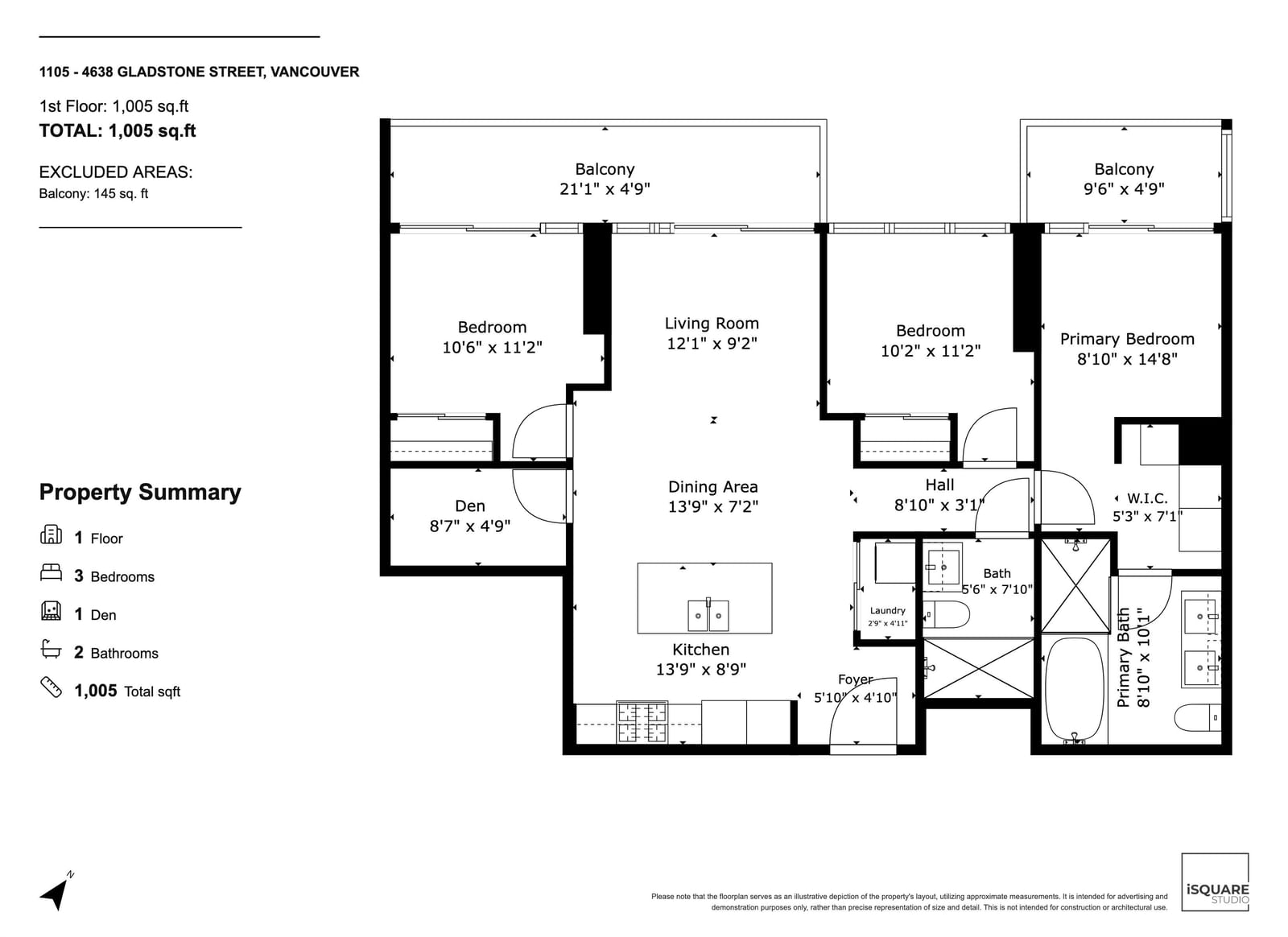 Listing Image 40