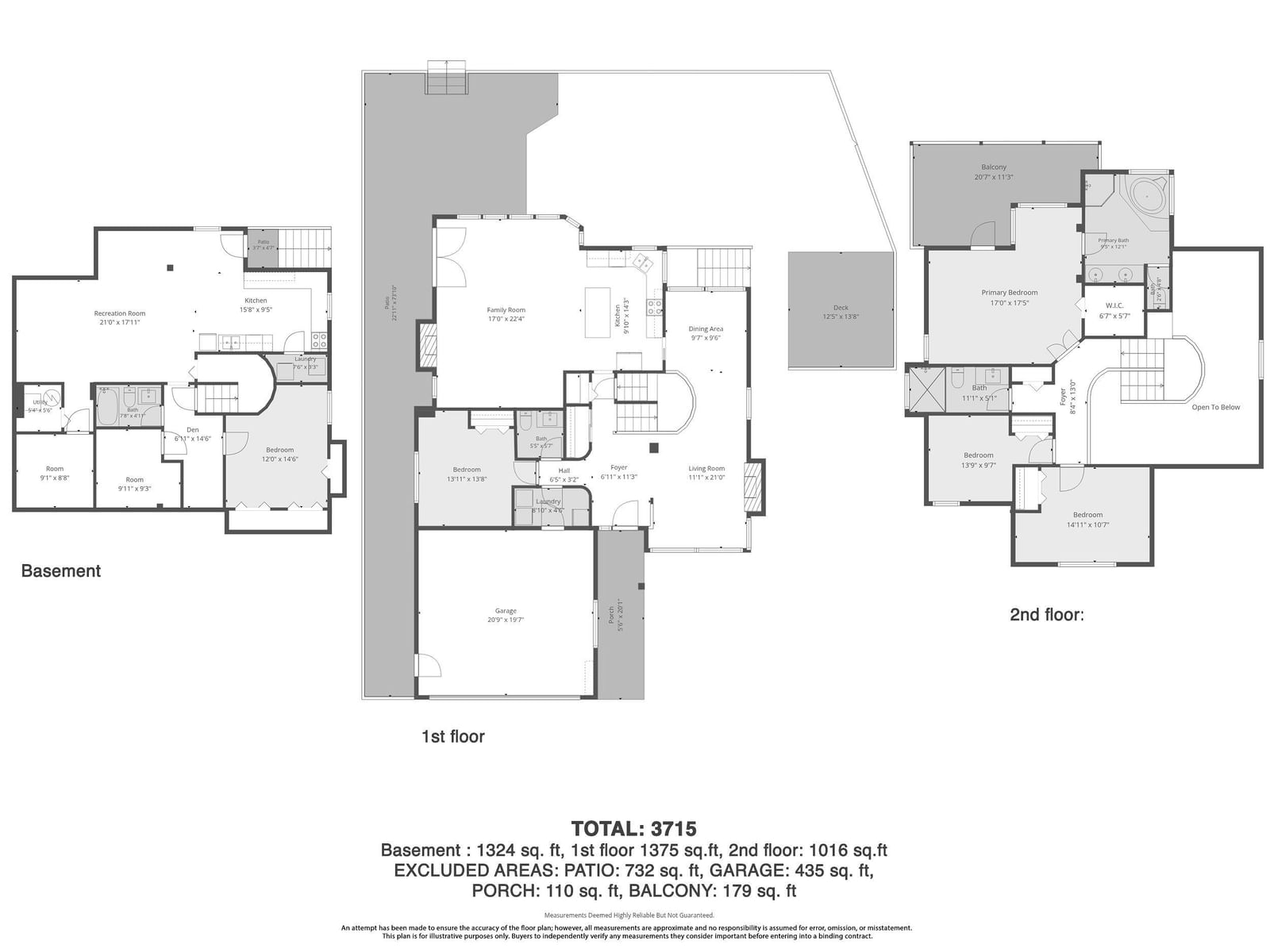 Listing Image 36