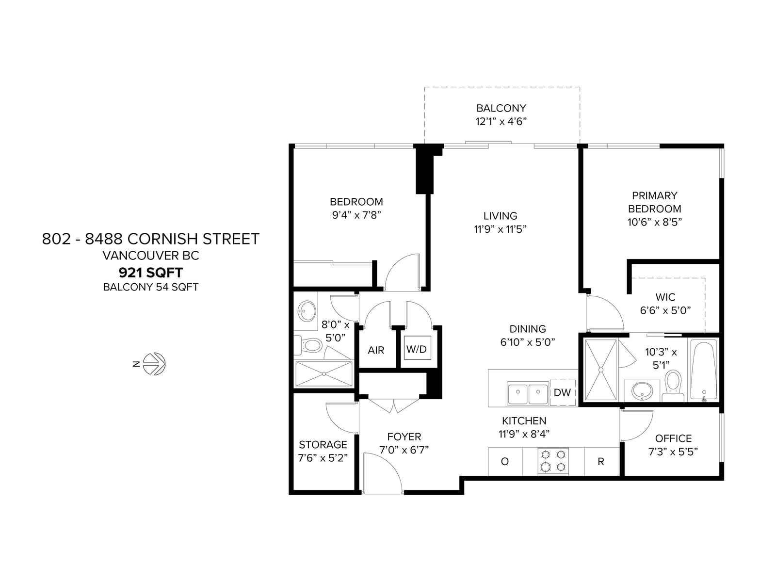 Listing Image 25