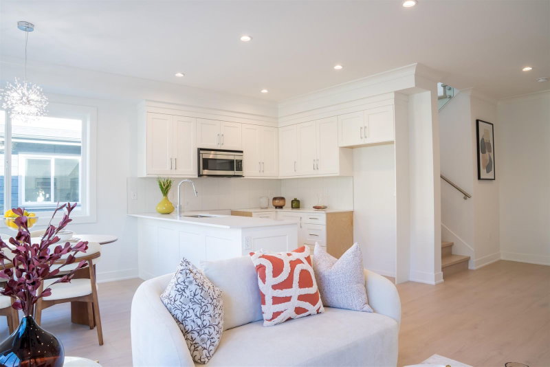 103 - 8233 Williams Road