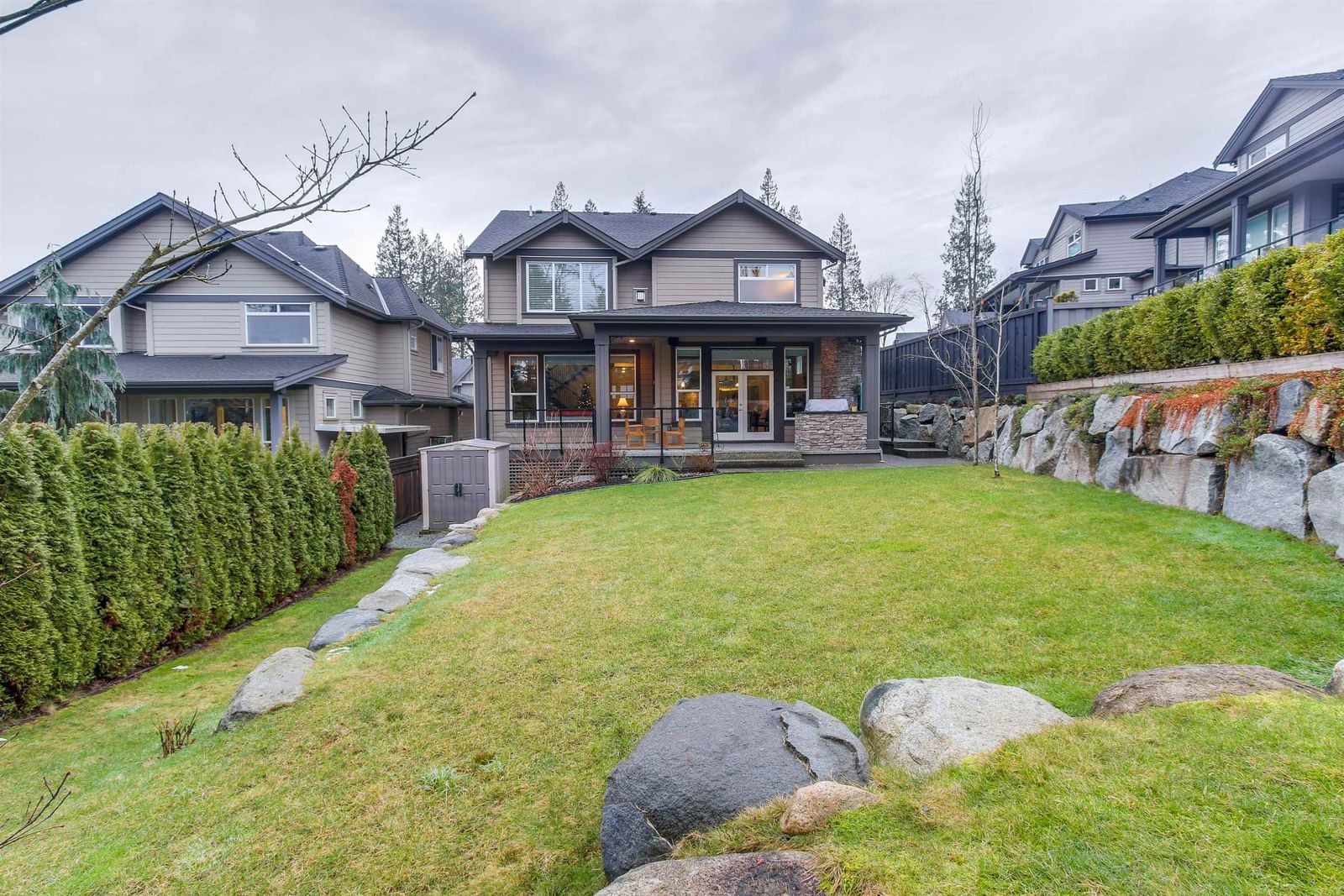 Listing Image 19