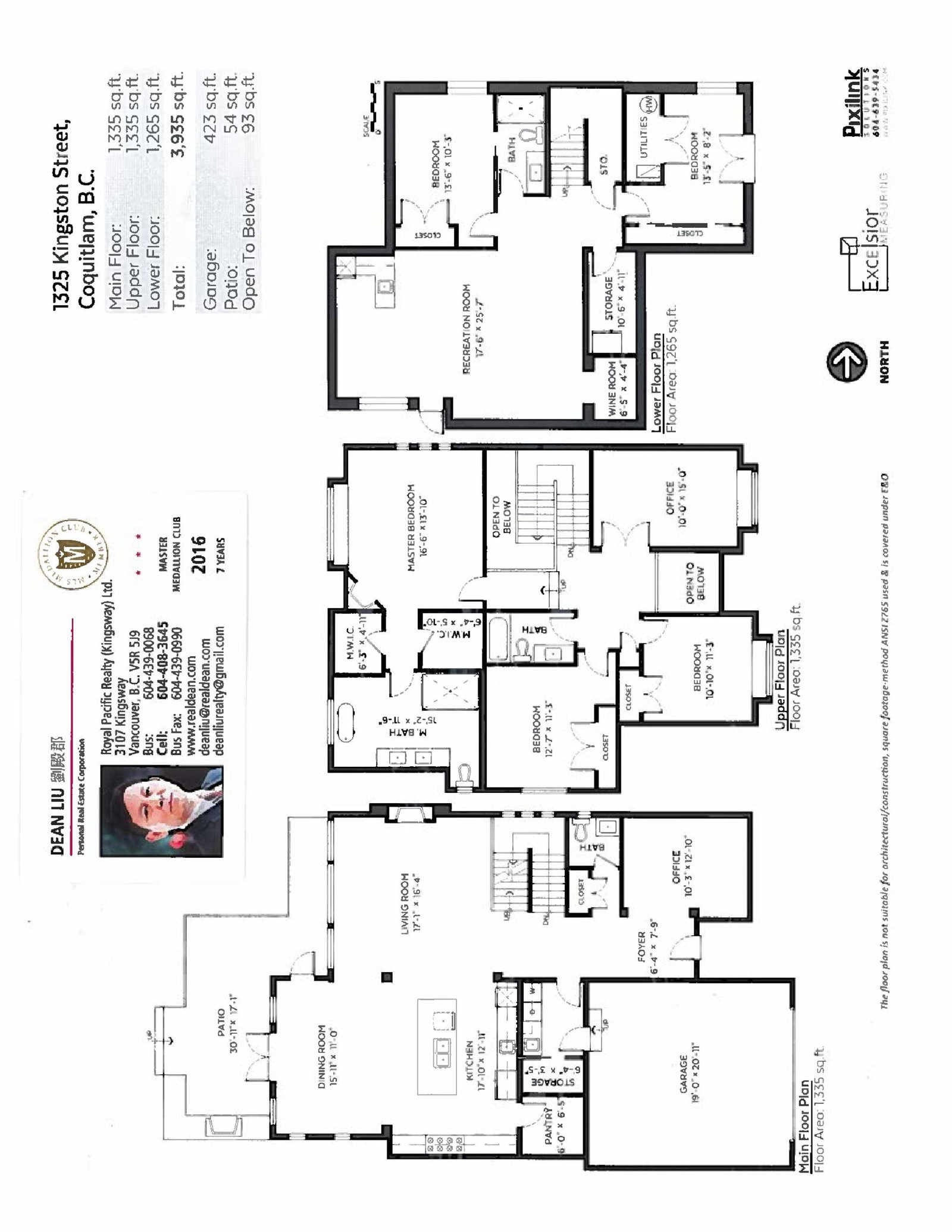 Listing Image 20