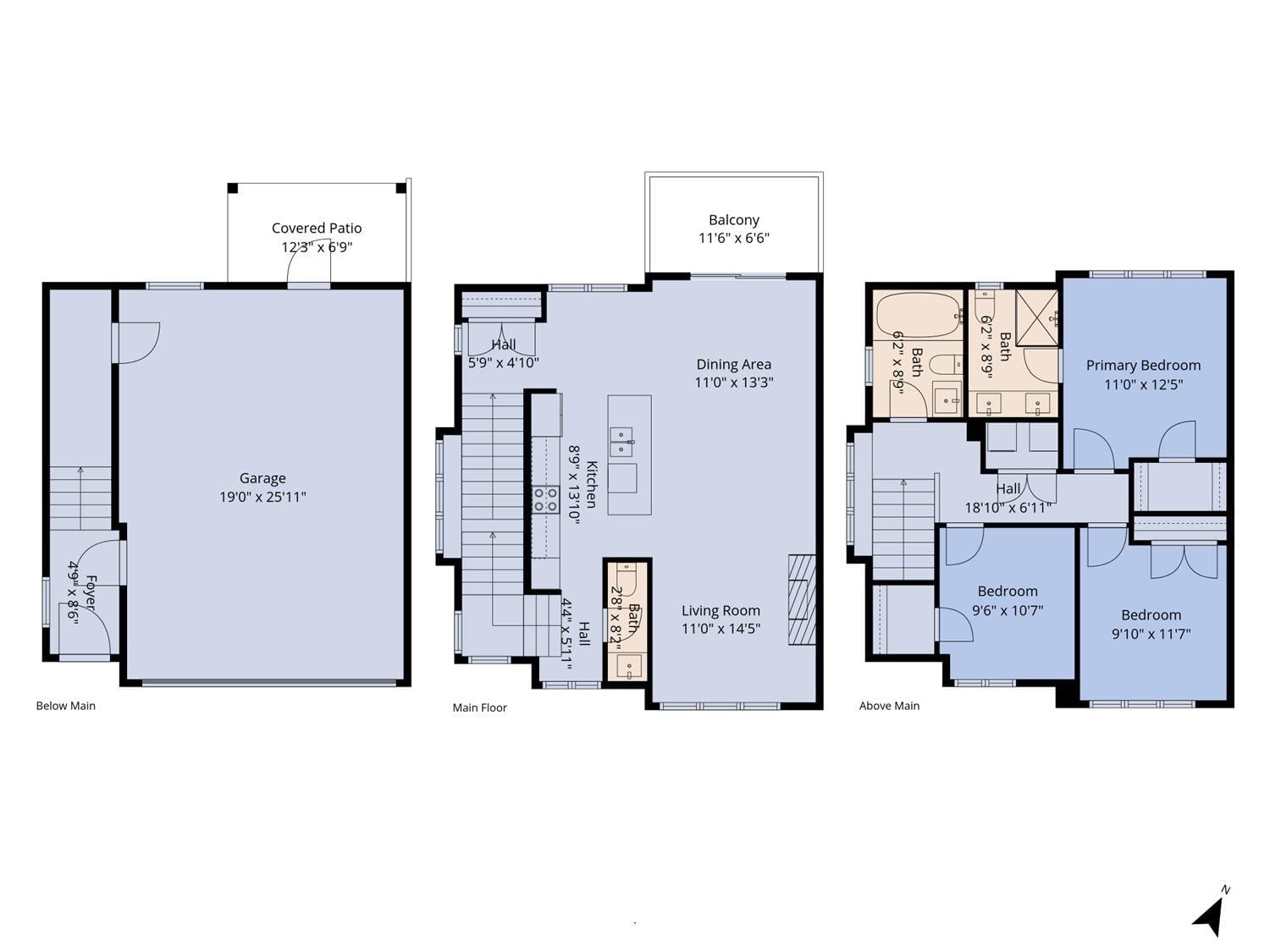 Listing Image 37
