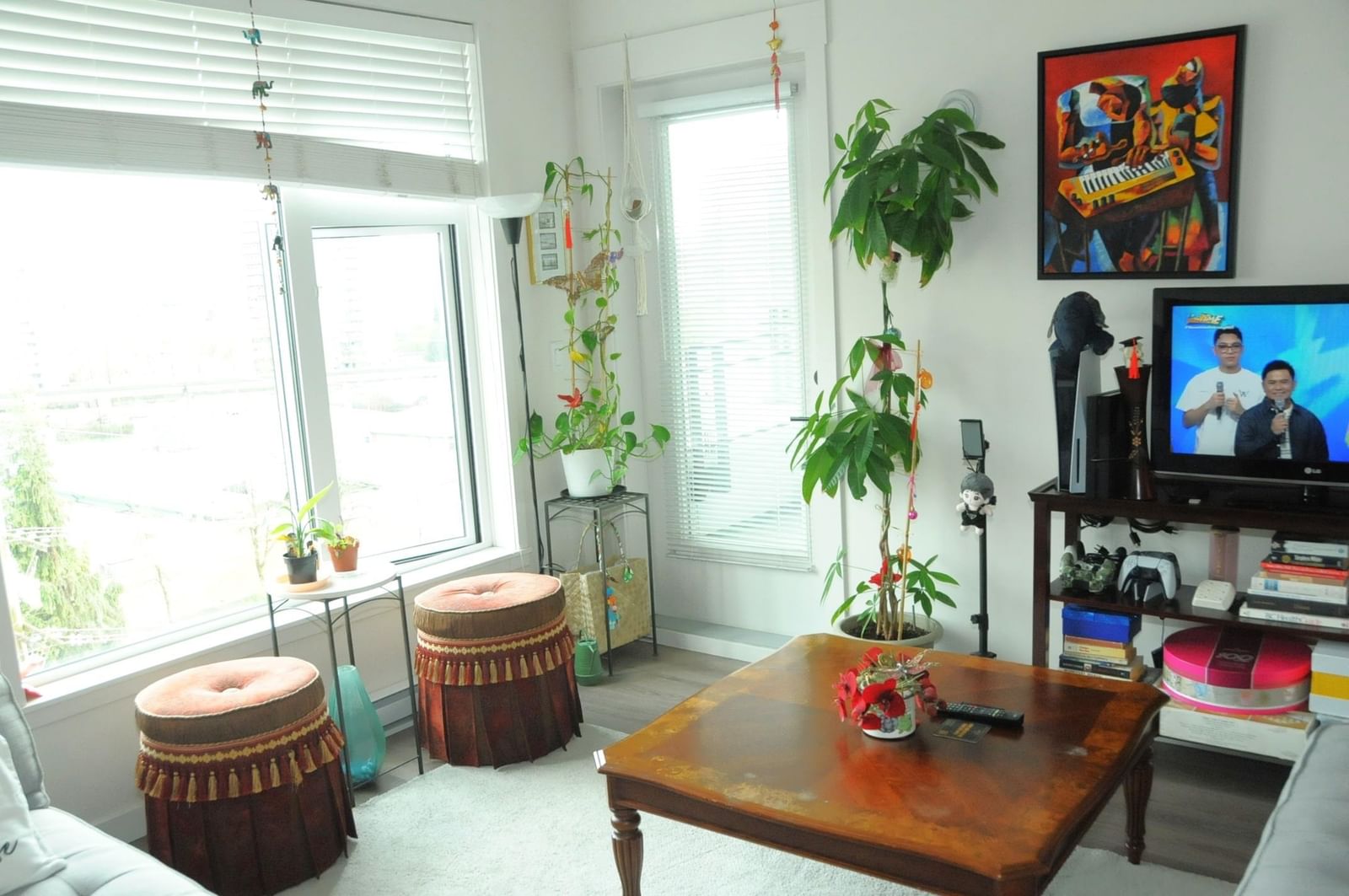 Listing Image 13