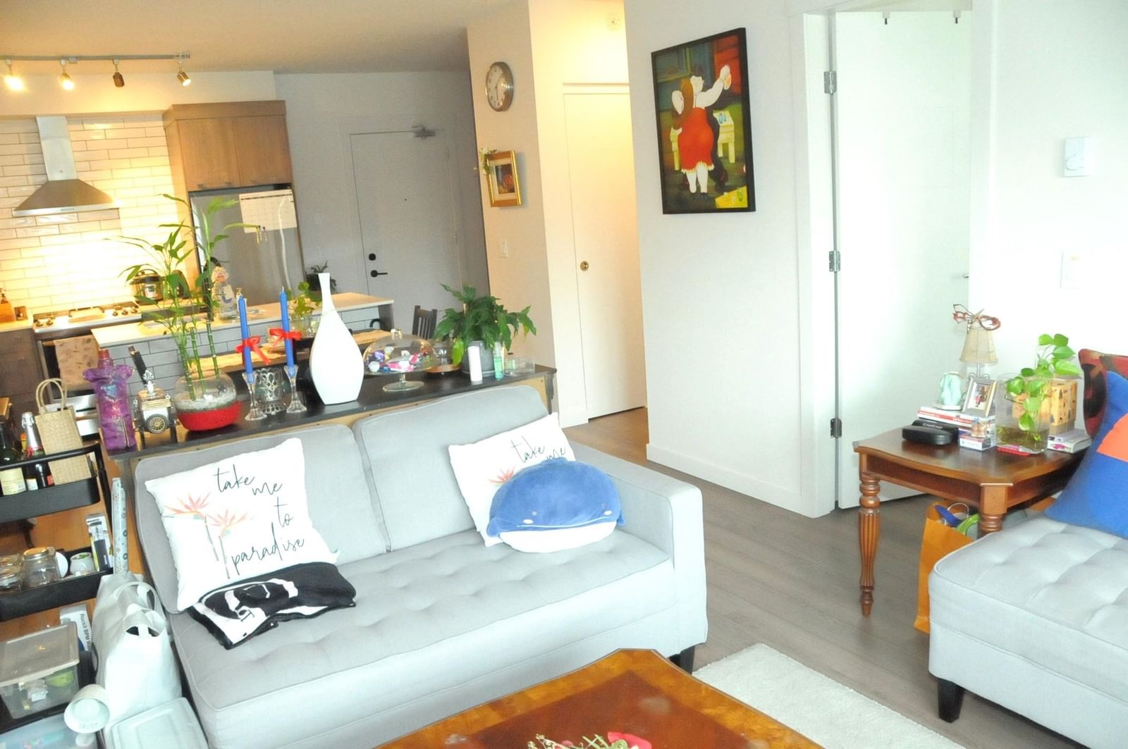 Listing Image 15