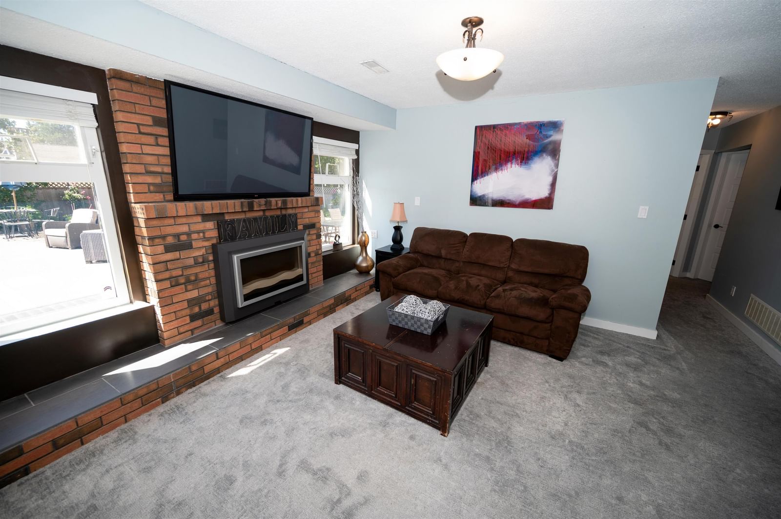 Listing Image 27