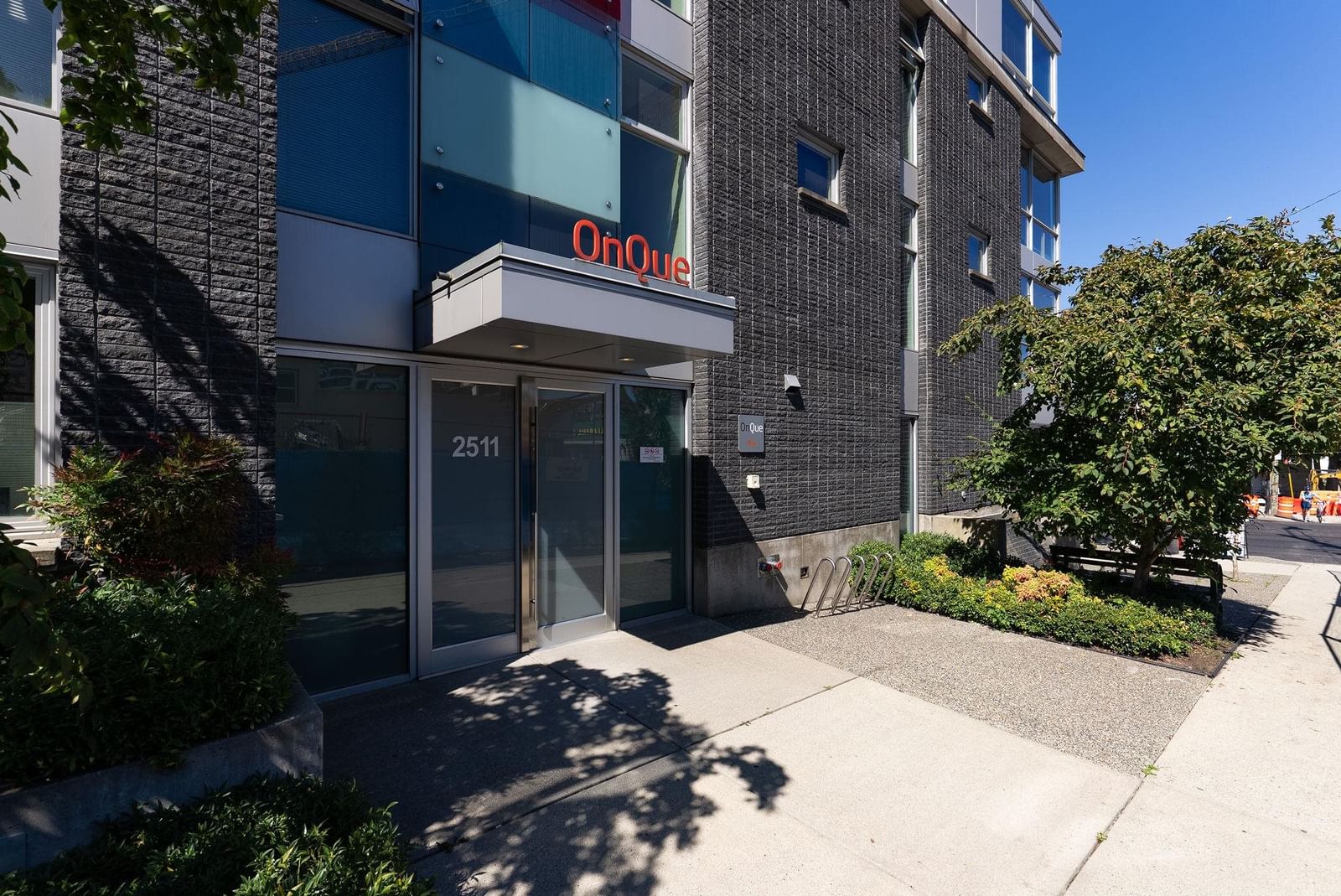 Listing Image 25