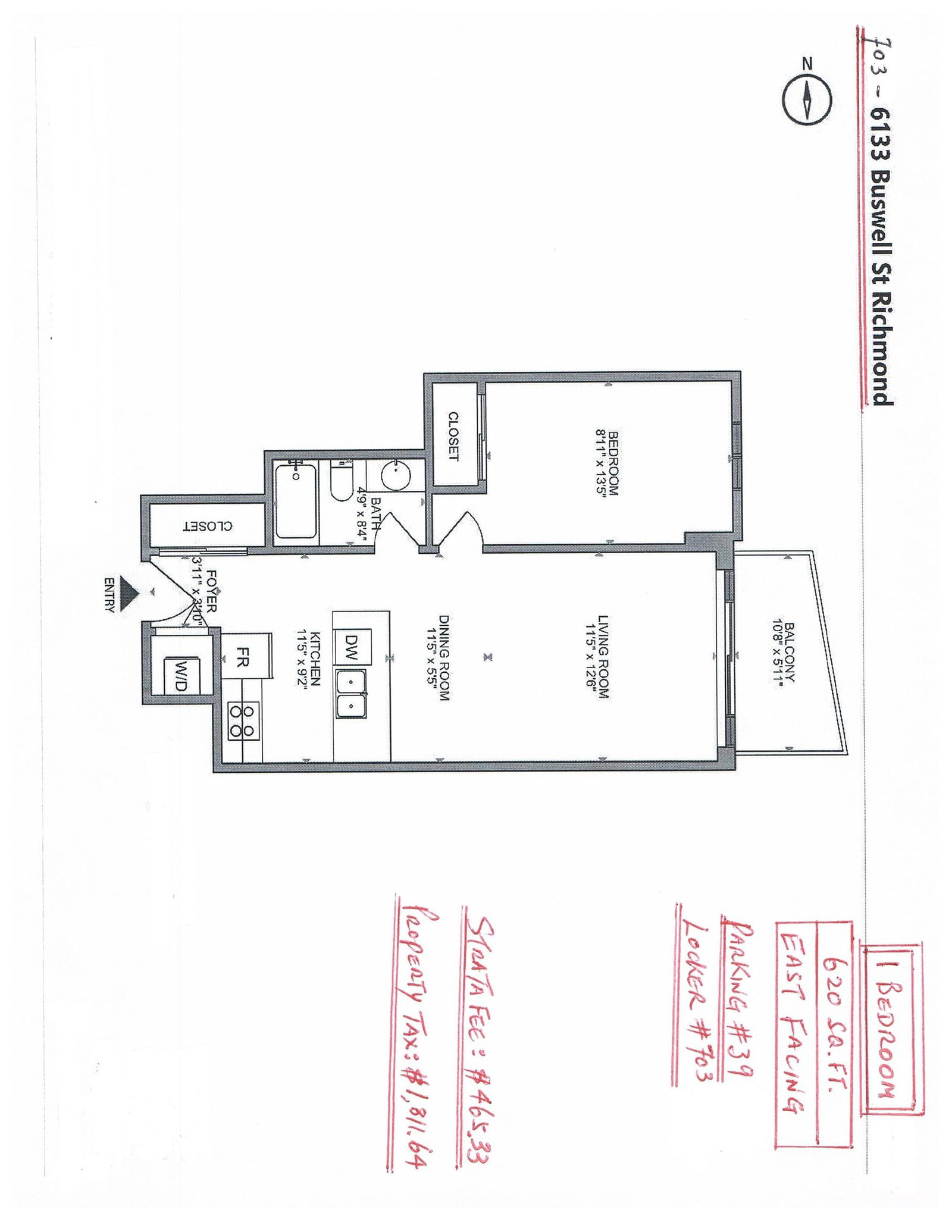 Listing Image 17