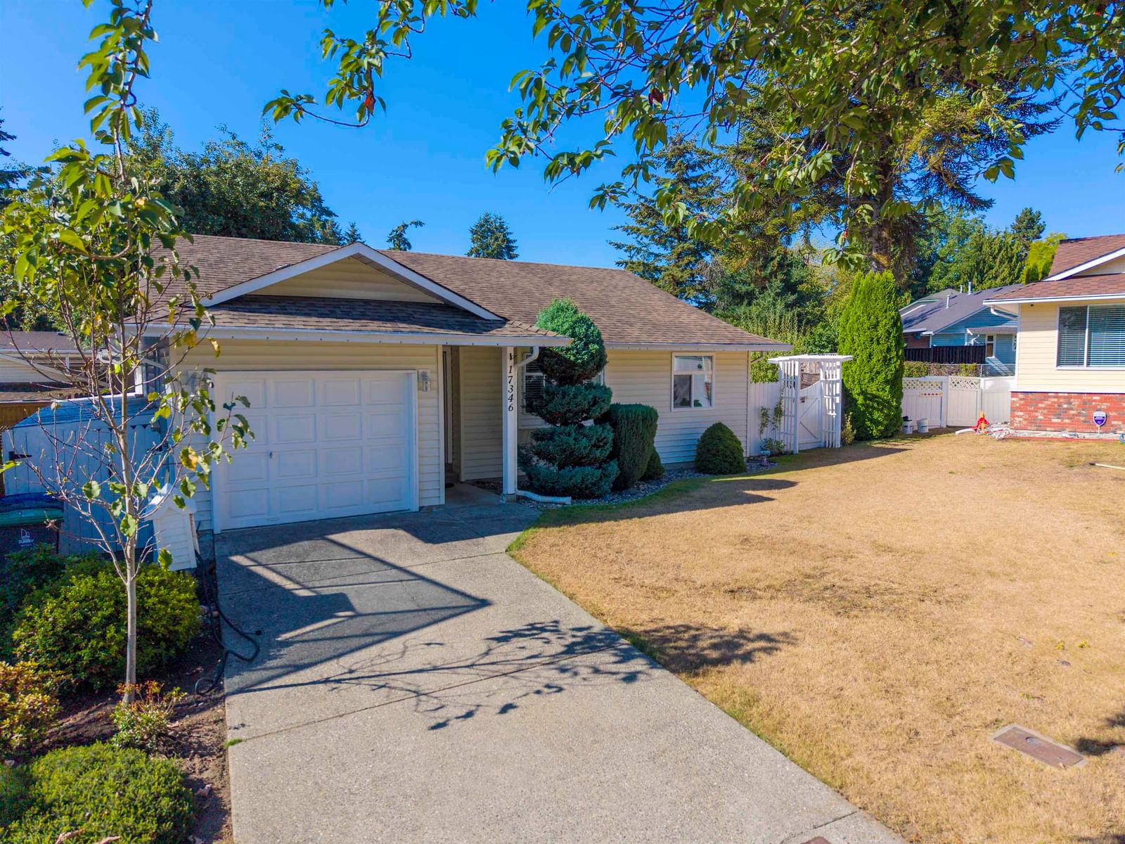 Listing Image 34