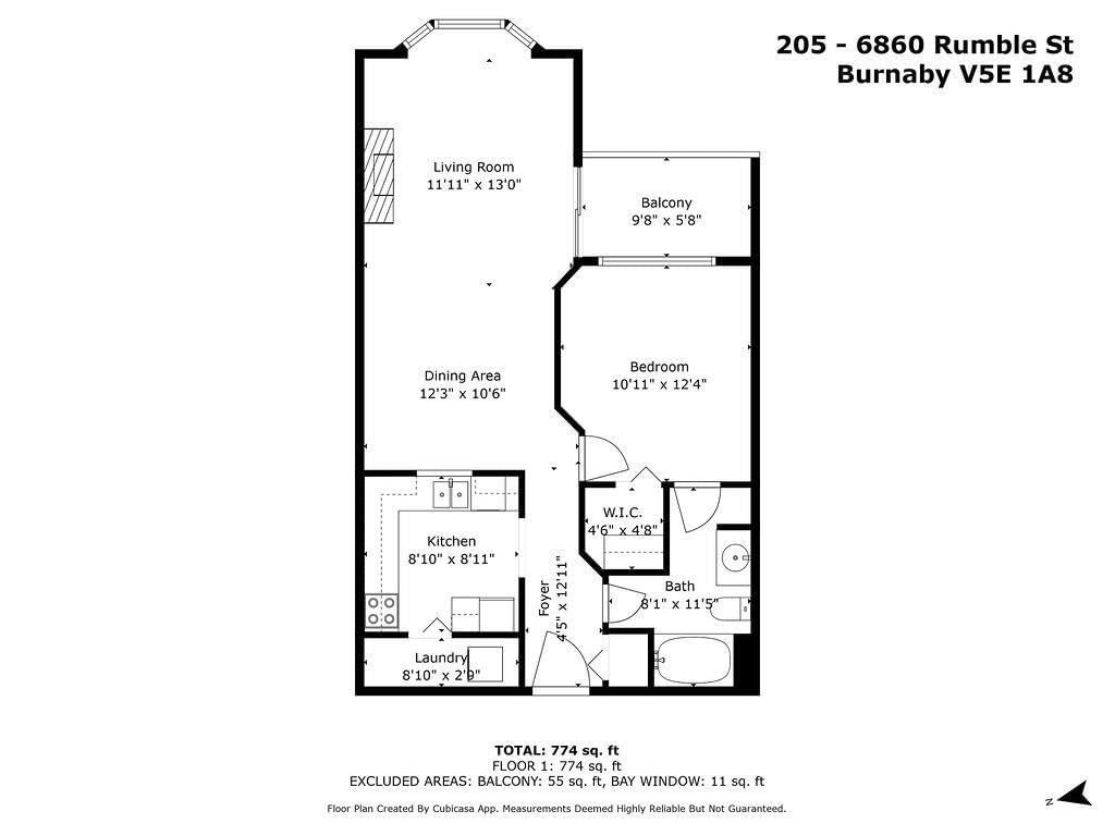 Listing Image 7
