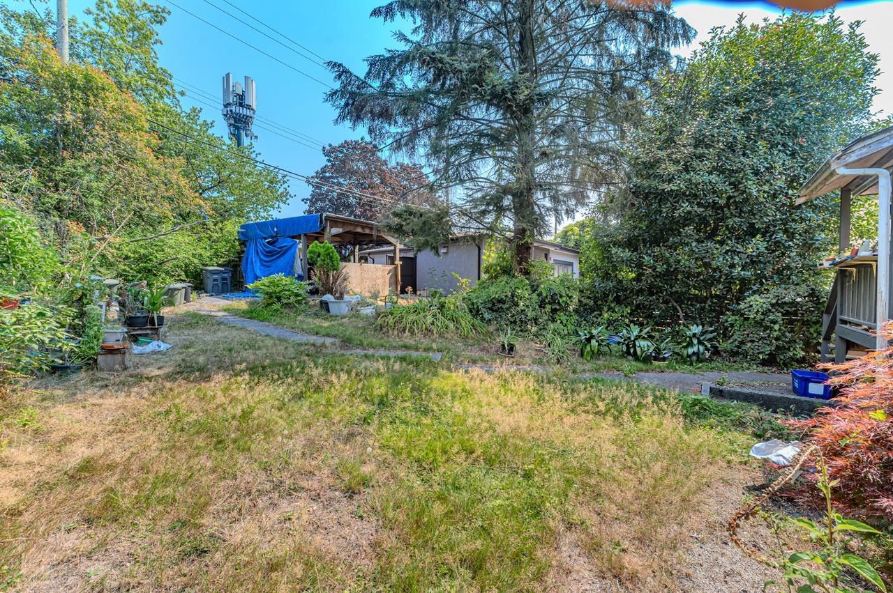 Listing Image 6