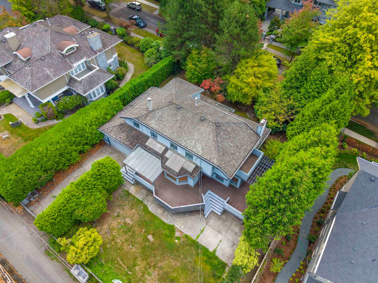 Listing Image 13