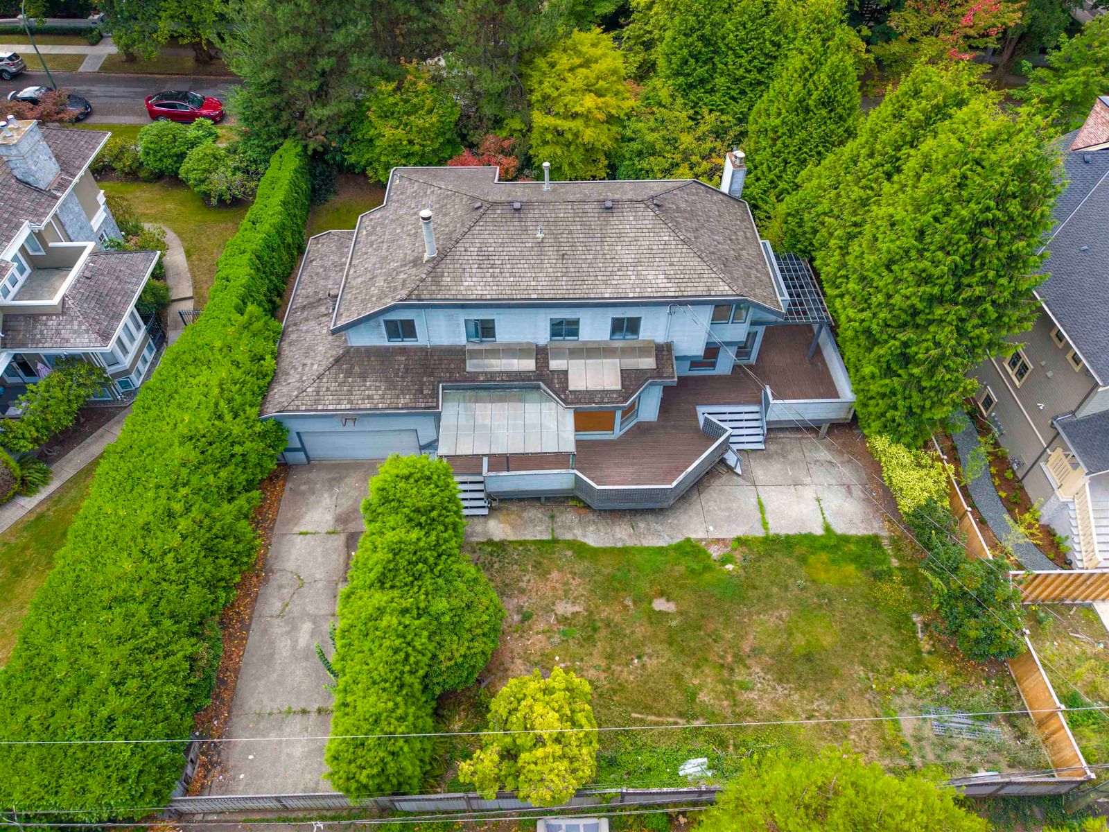 Listing Image 14