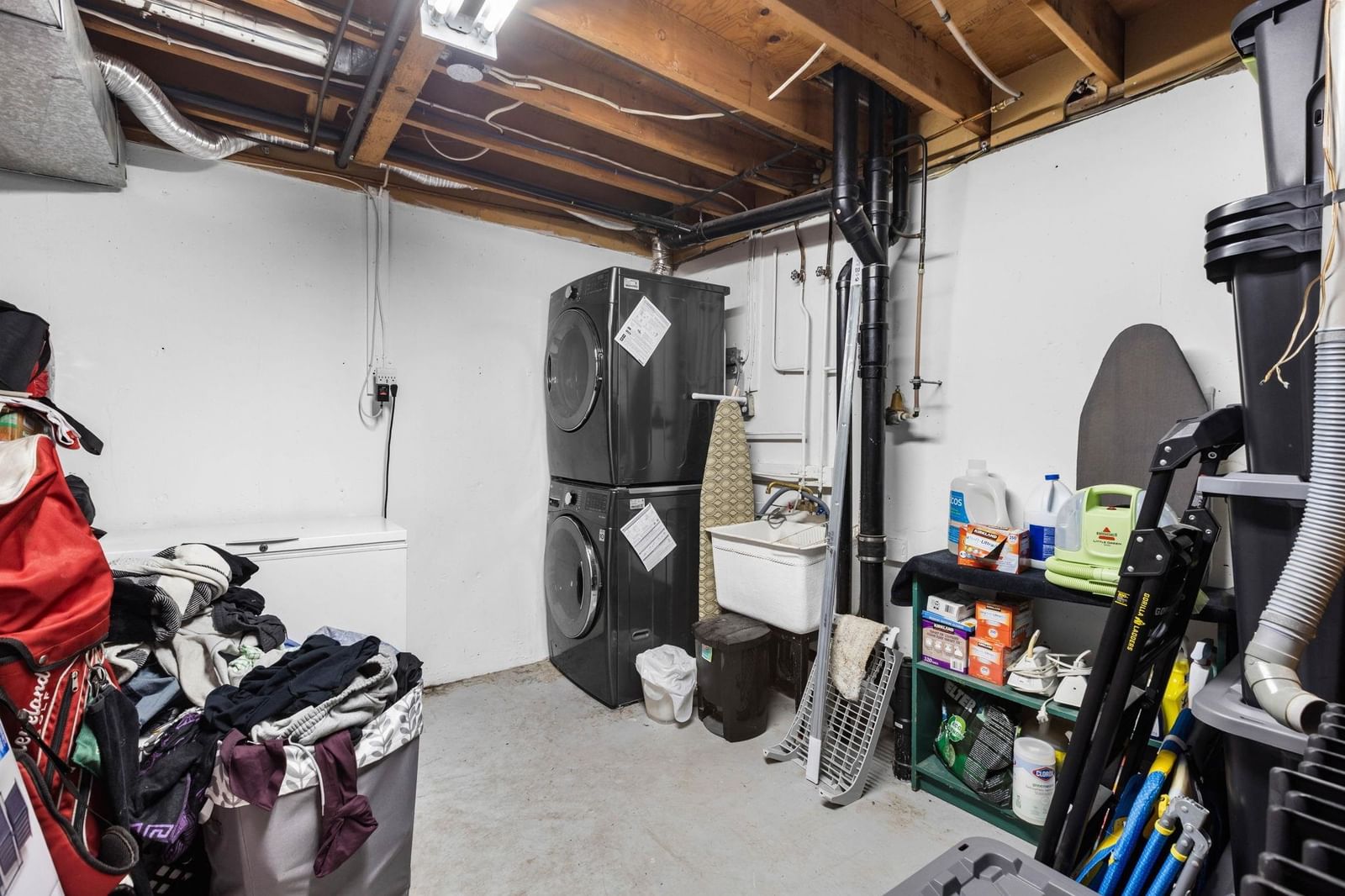 Listing Image 36