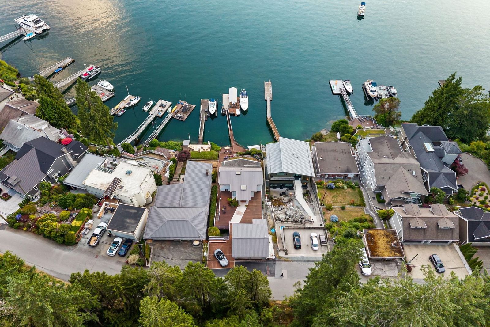 Listing Image 37