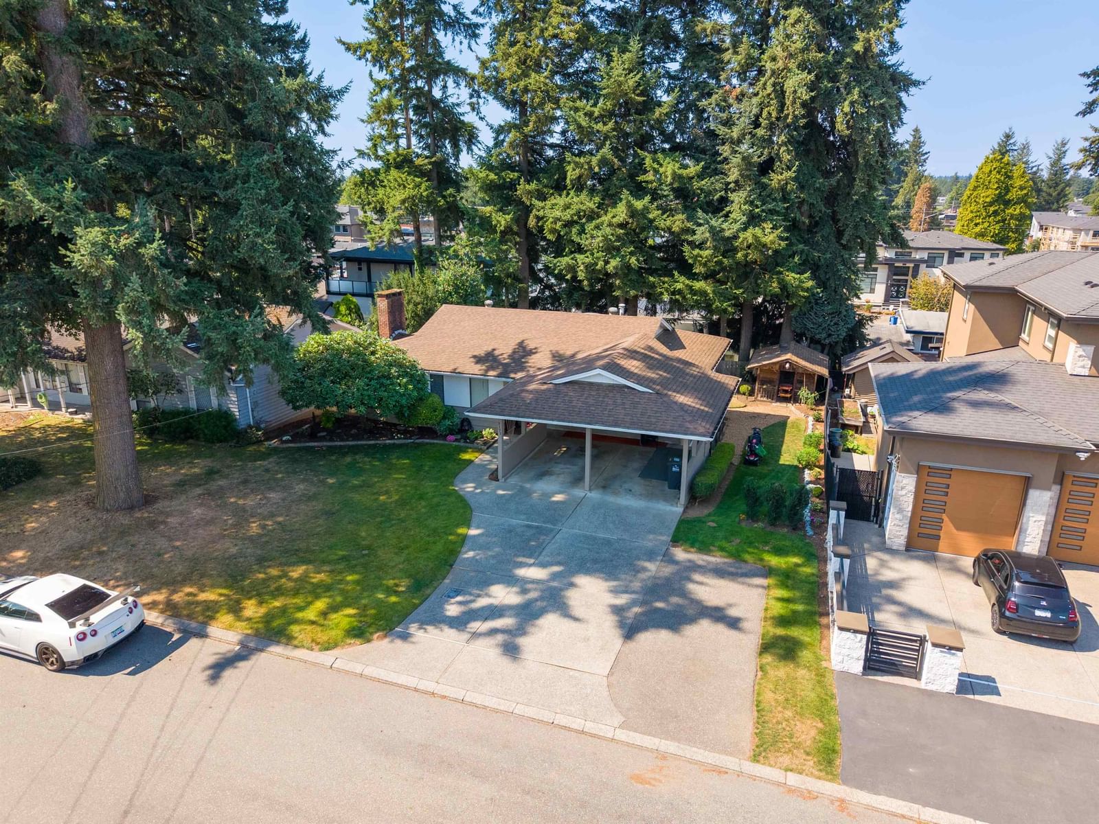 Listing Image 35