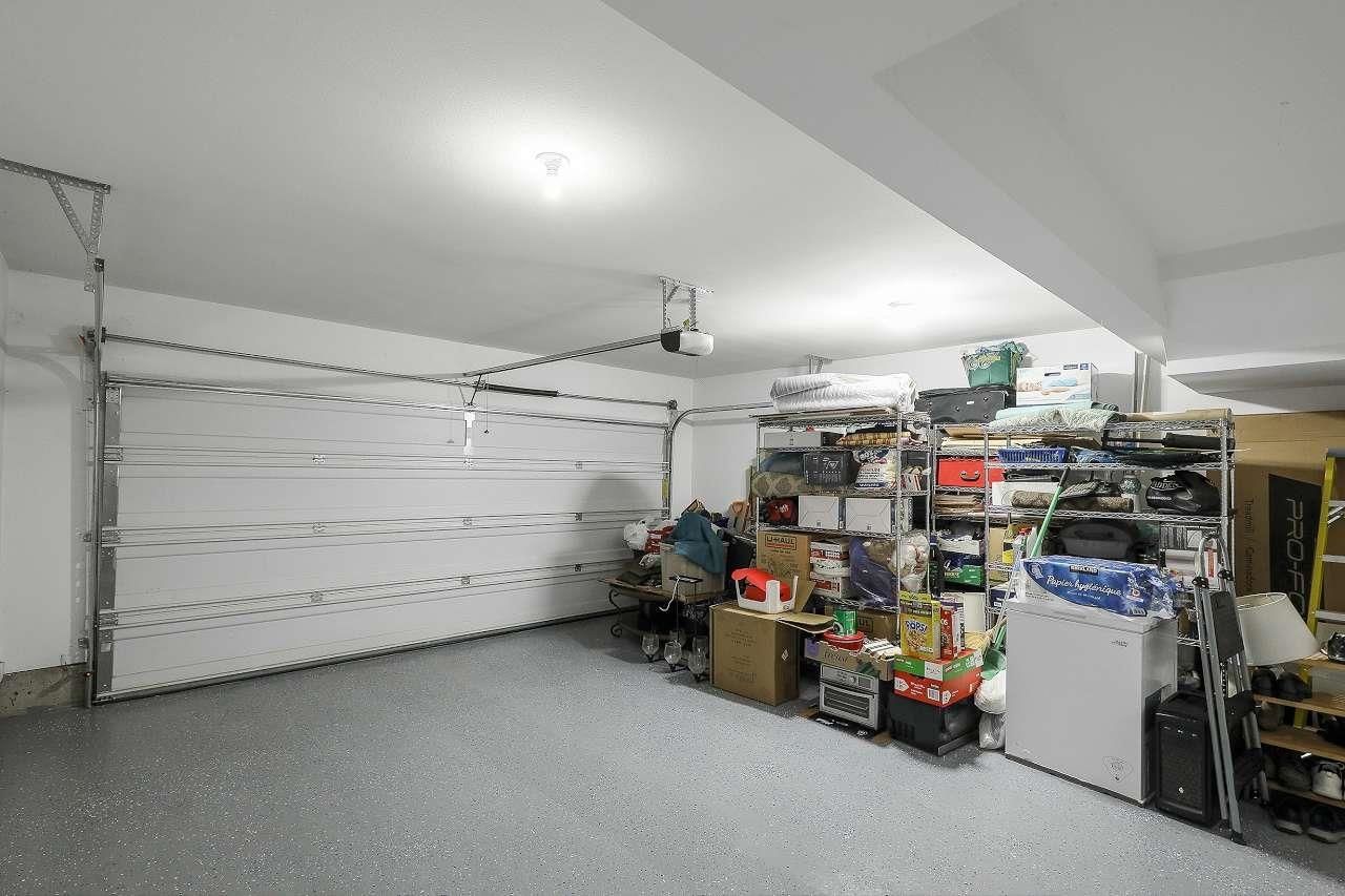 Listing Image 33