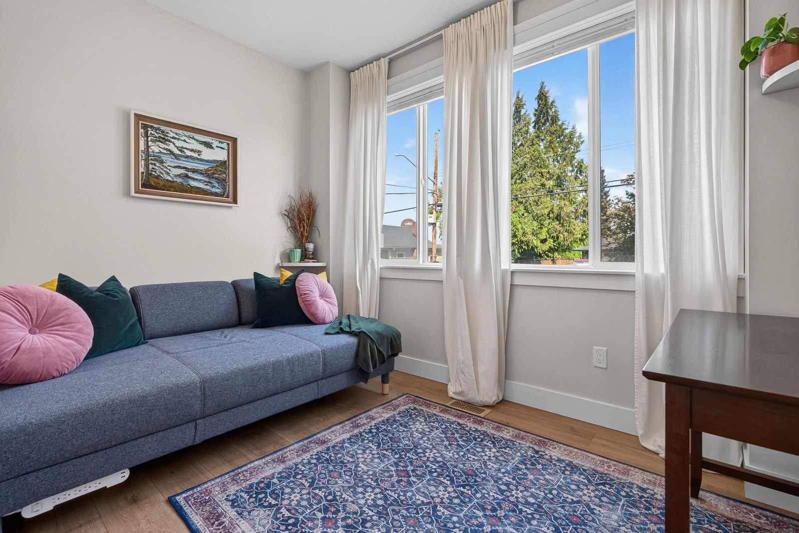 Listing Image 21