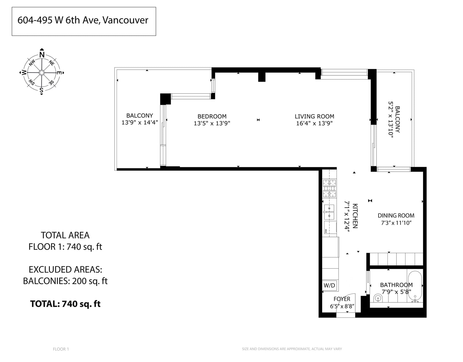 Listing Image 31