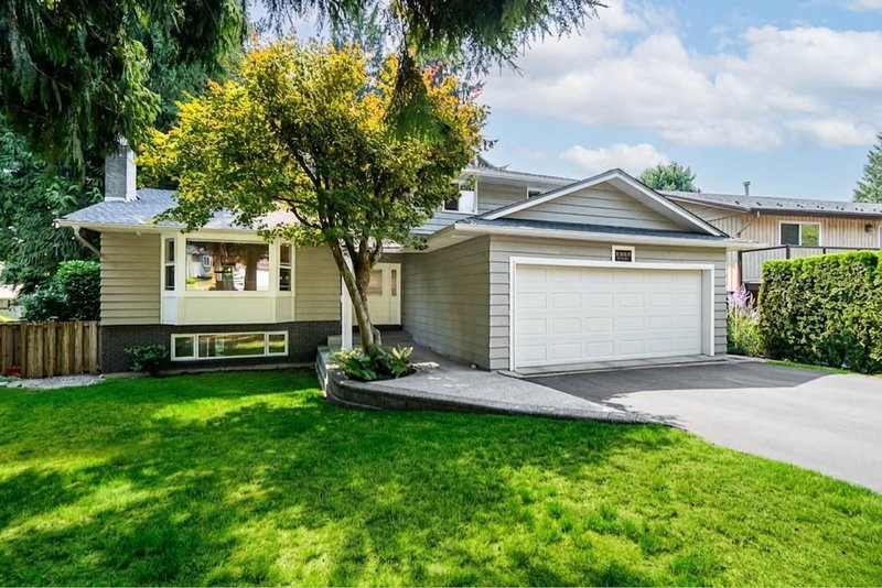 2685 Byron Road