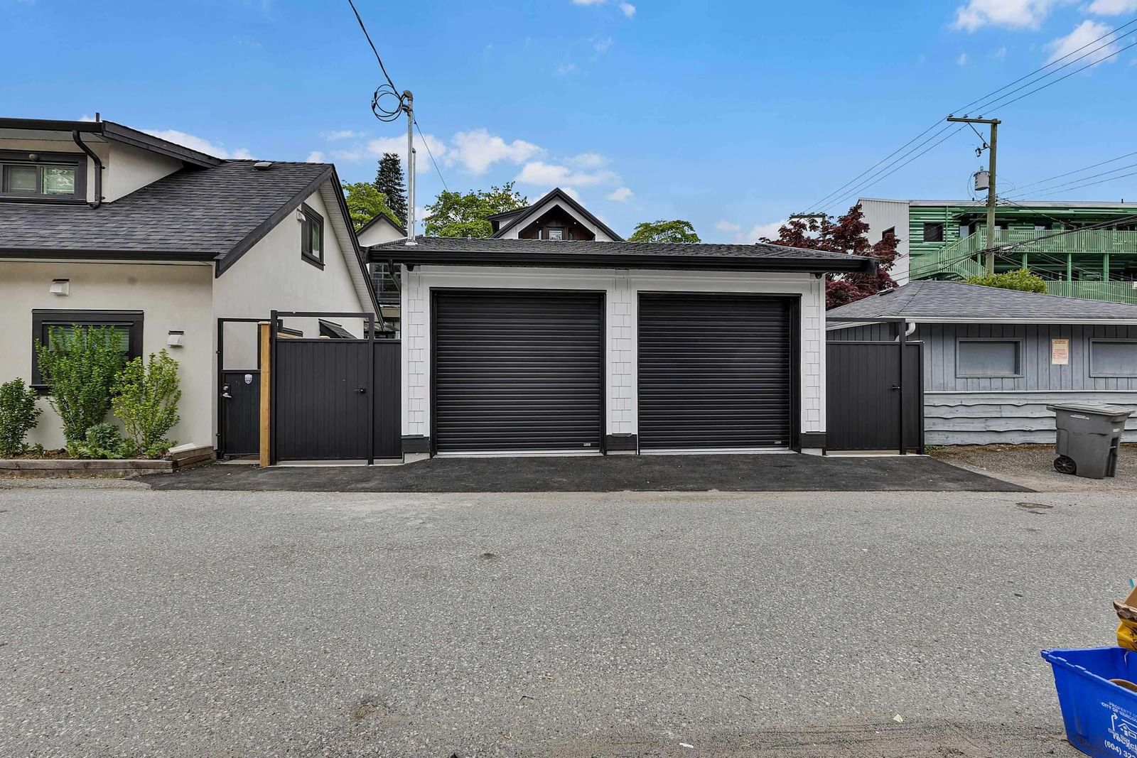 Listing Image 21
