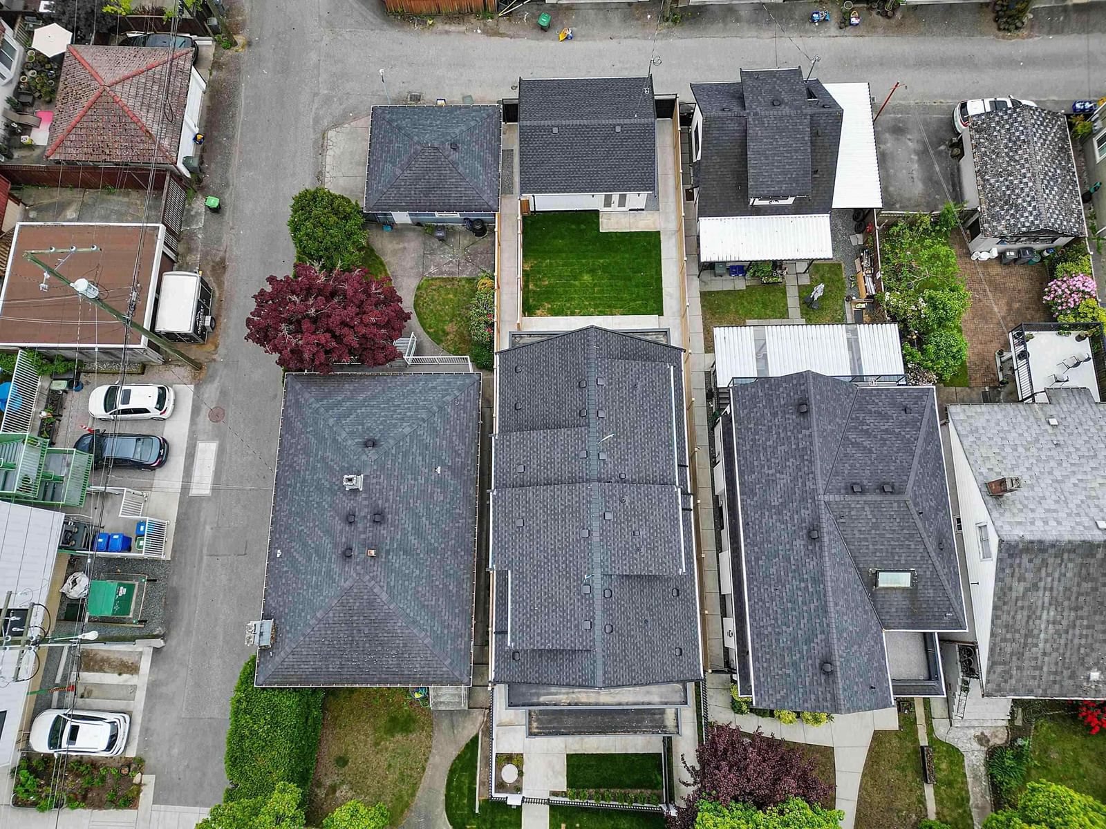 Listing Image 22