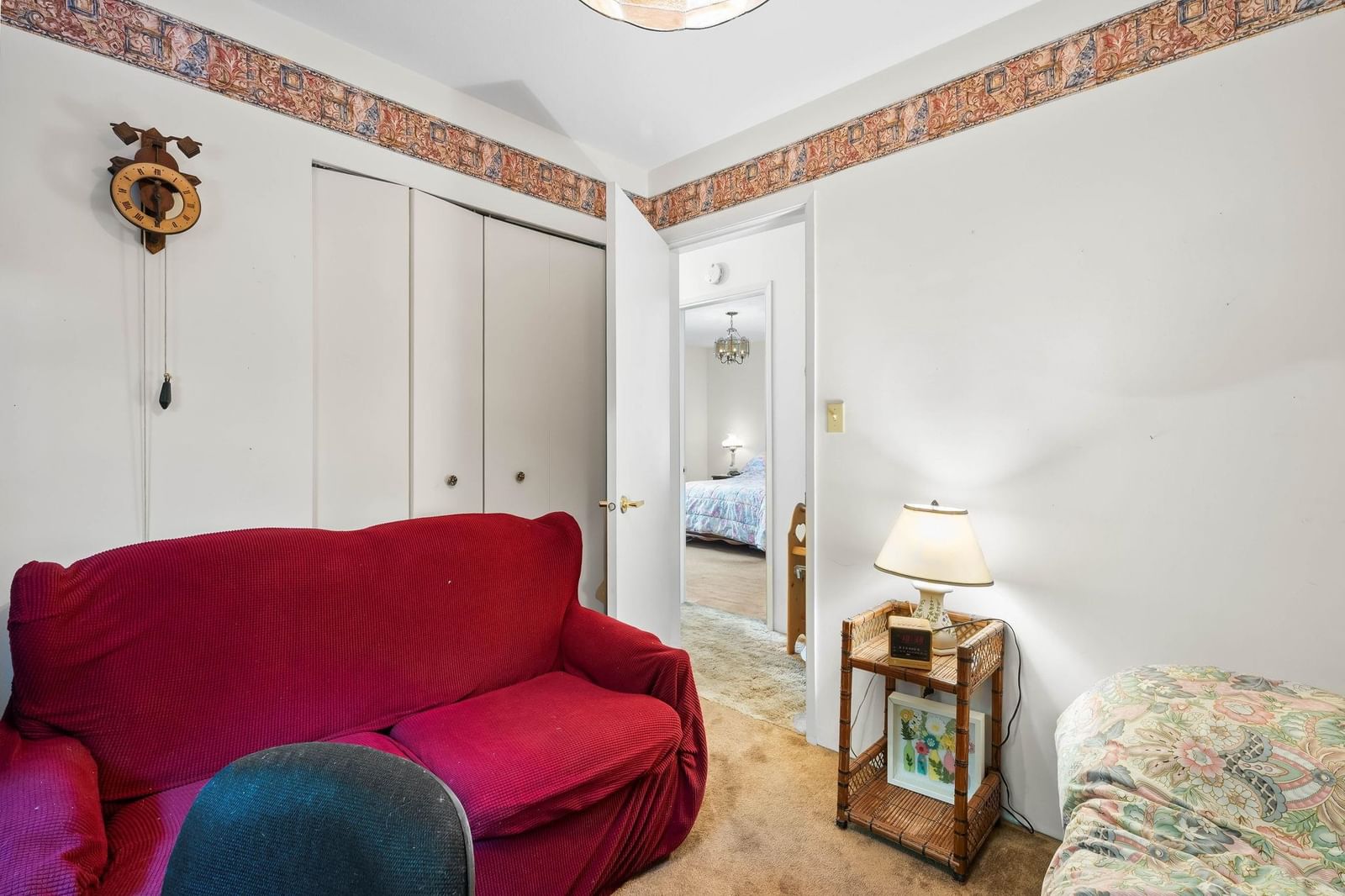 Listing Image 23